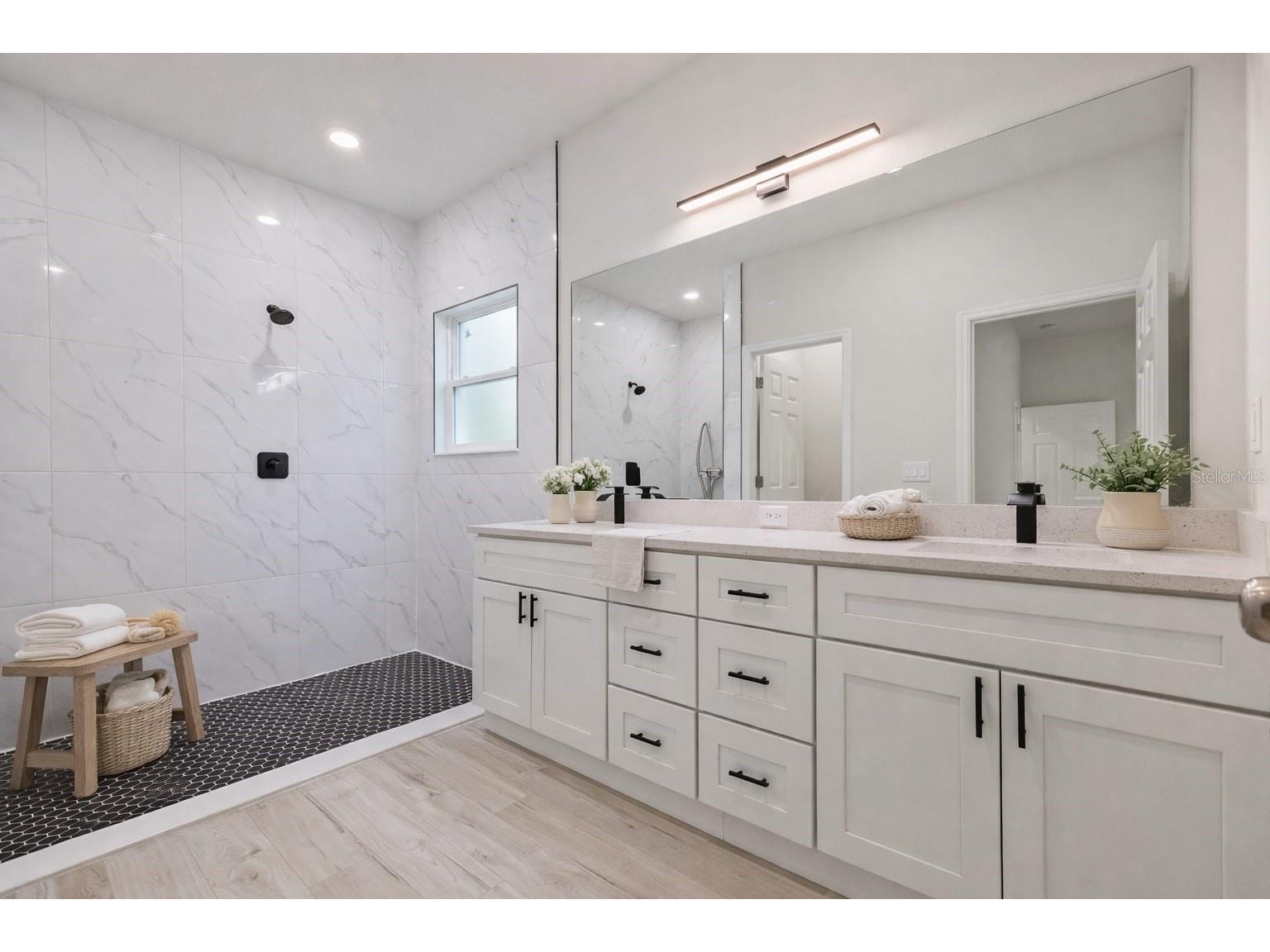 1215 W Hedgewood Lane Citrus Springs FL 34434 O6372448 image19