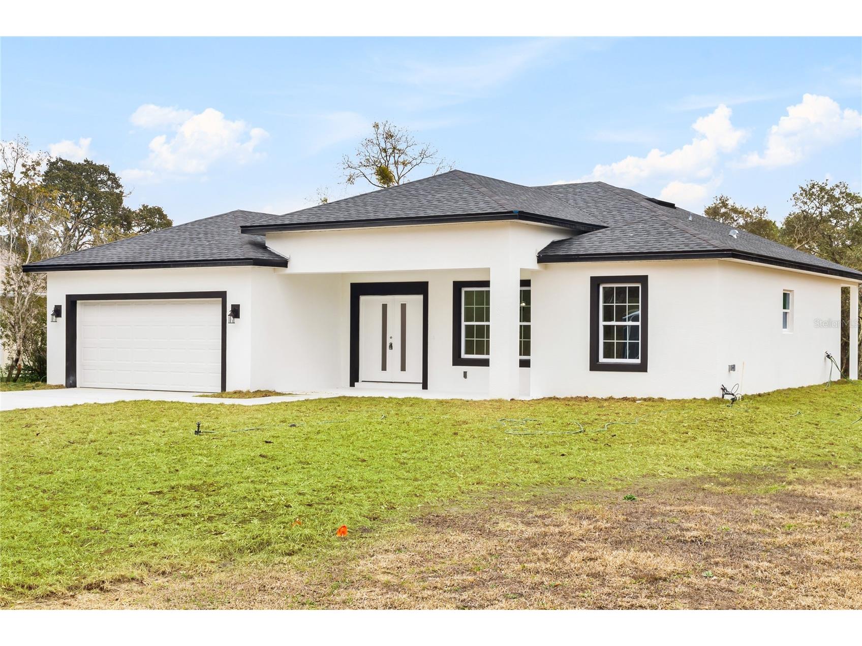 1215 W Hedgewood Lane Citrus Springs FL 34434 O6372448 image2