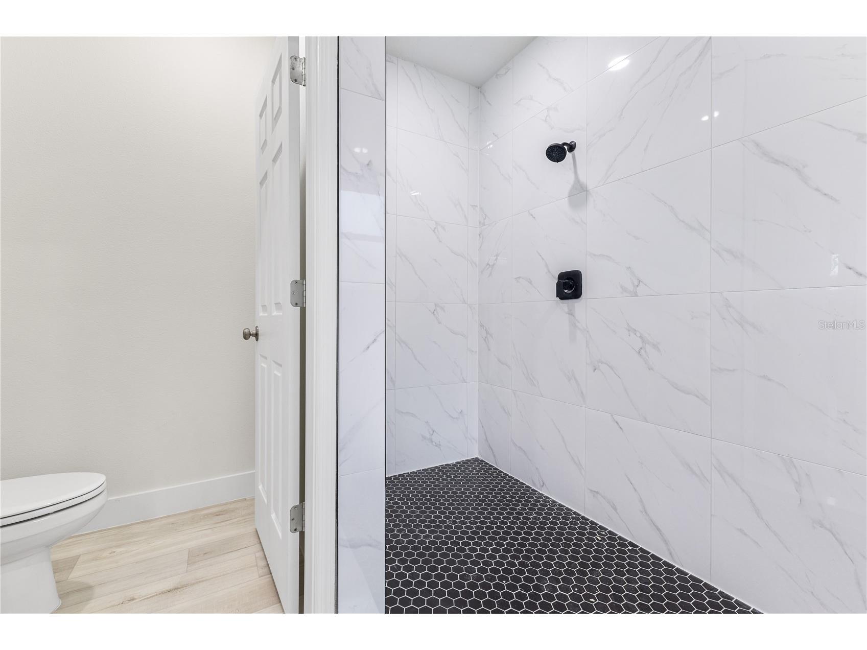 1215 W Hedgewood Lane Citrus Springs FL 34434 O6372448 image20
