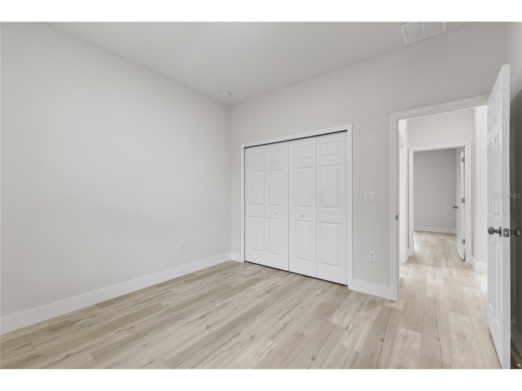 1215 W Hedgewood Lane Citrus Springs FL 34434 O6372448 image21