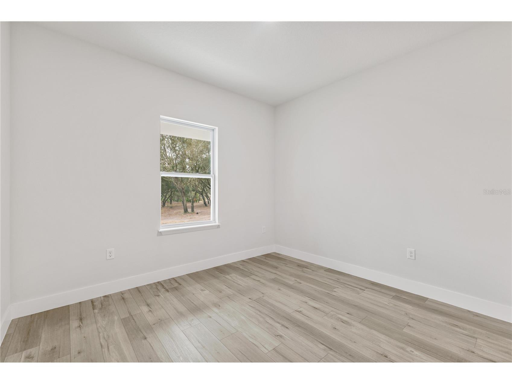 1215 W Hedgewood Lane Citrus Springs FL 34434 O6372448 image23