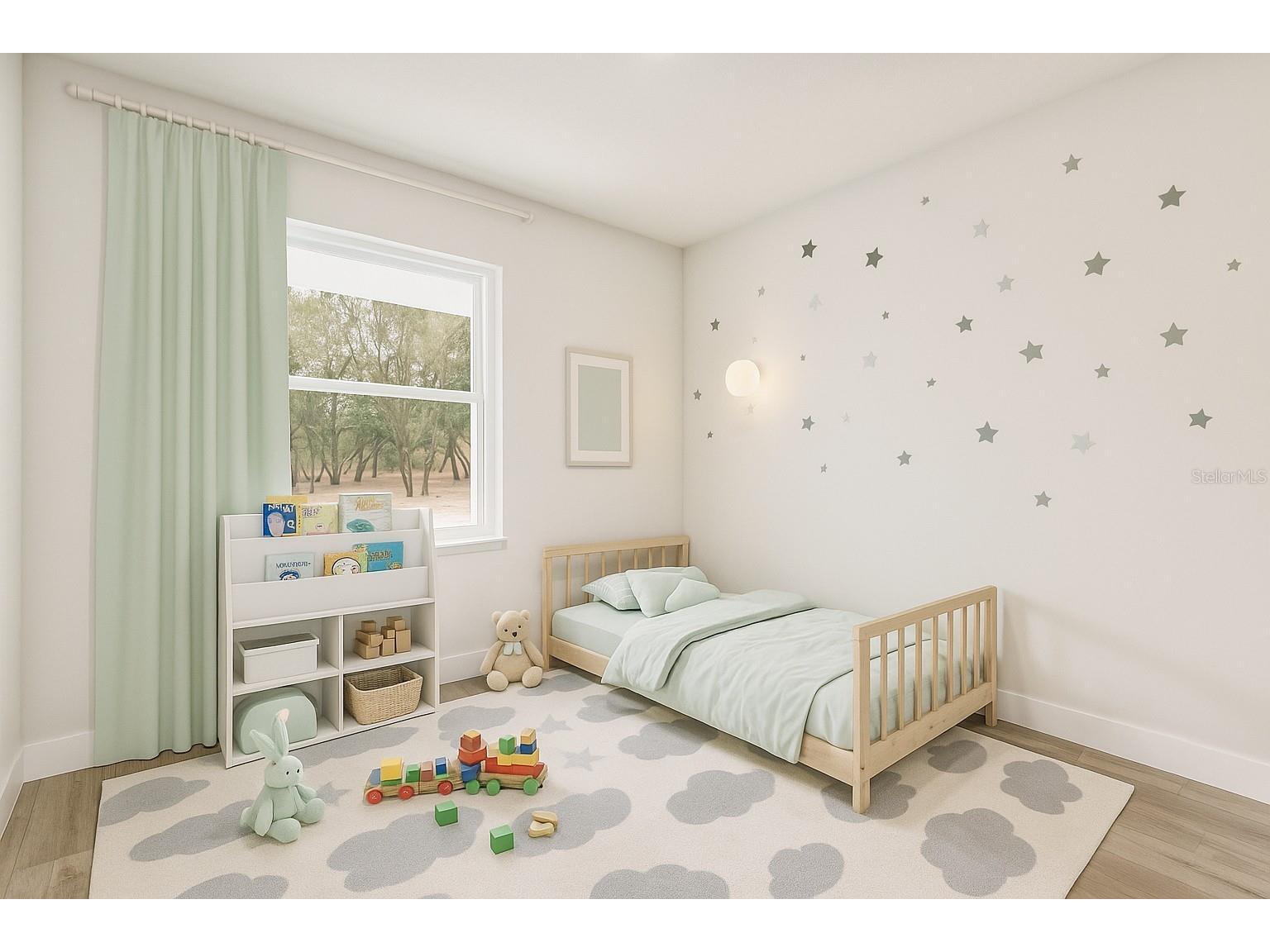 1215 W Hedgewood Lane Citrus Springs FL 34434 O6372448 image24