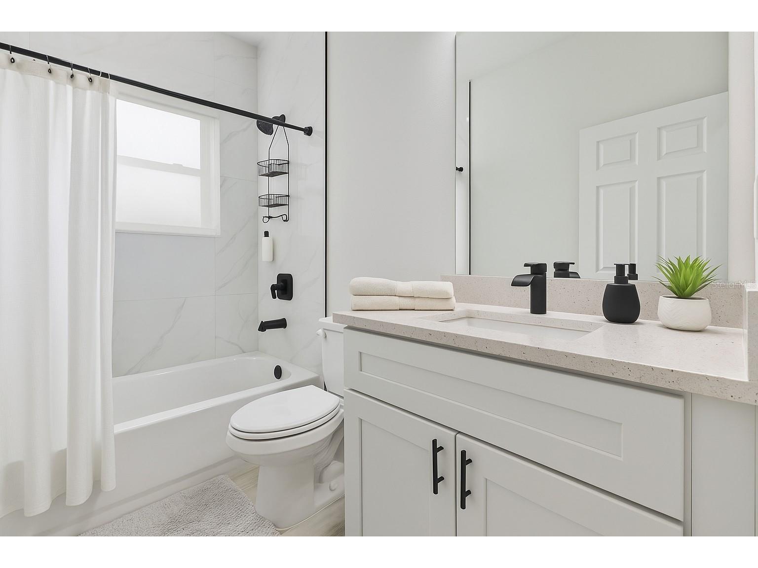 1215 W Hedgewood Lane Citrus Springs FL 34434 O6372448 image26