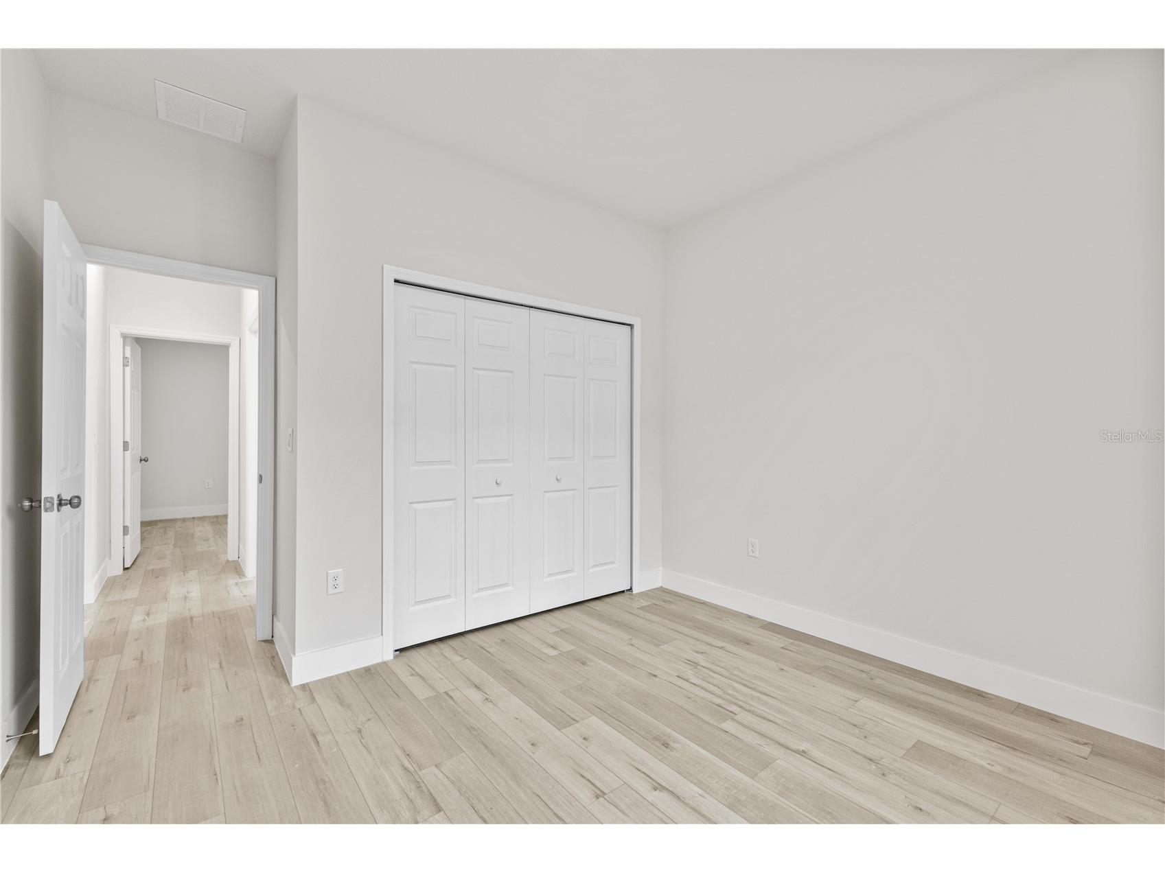 1215 W Hedgewood Lane Citrus Springs FL 34434 O6372448 image27