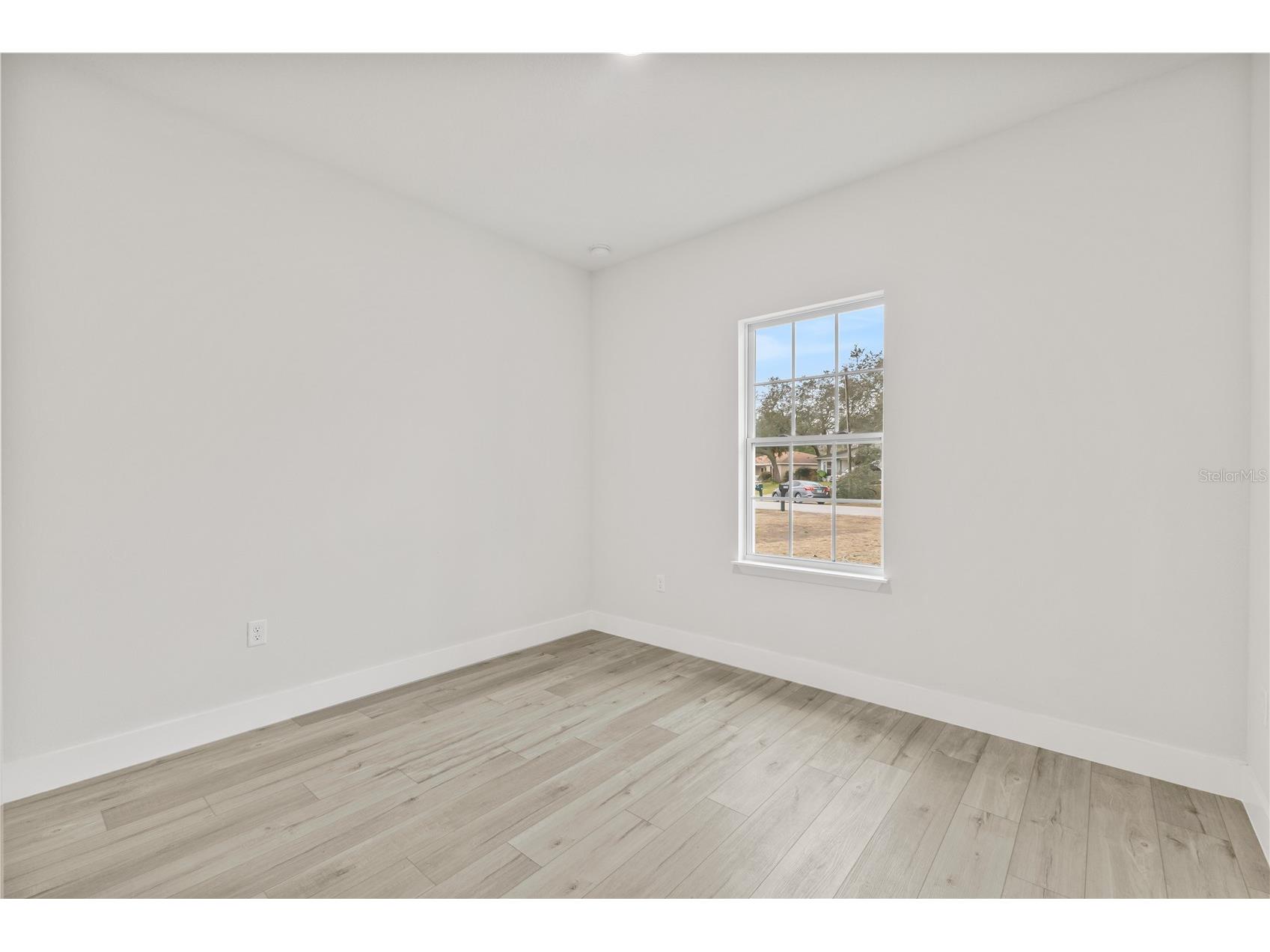 1215 W Hedgewood Lane Citrus Springs FL 34434 O6372448 image29