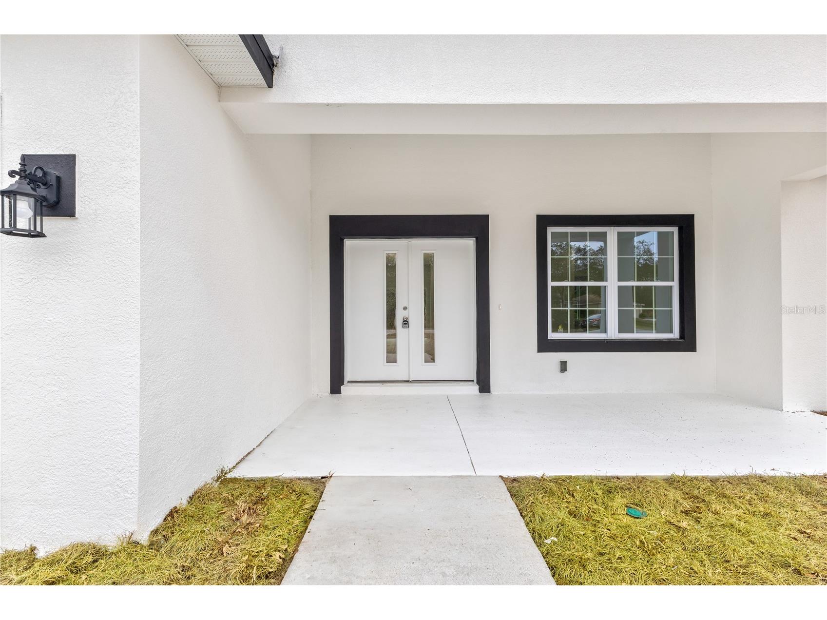 1215 W Hedgewood Lane Citrus Springs FL 34434 O6372448 image3