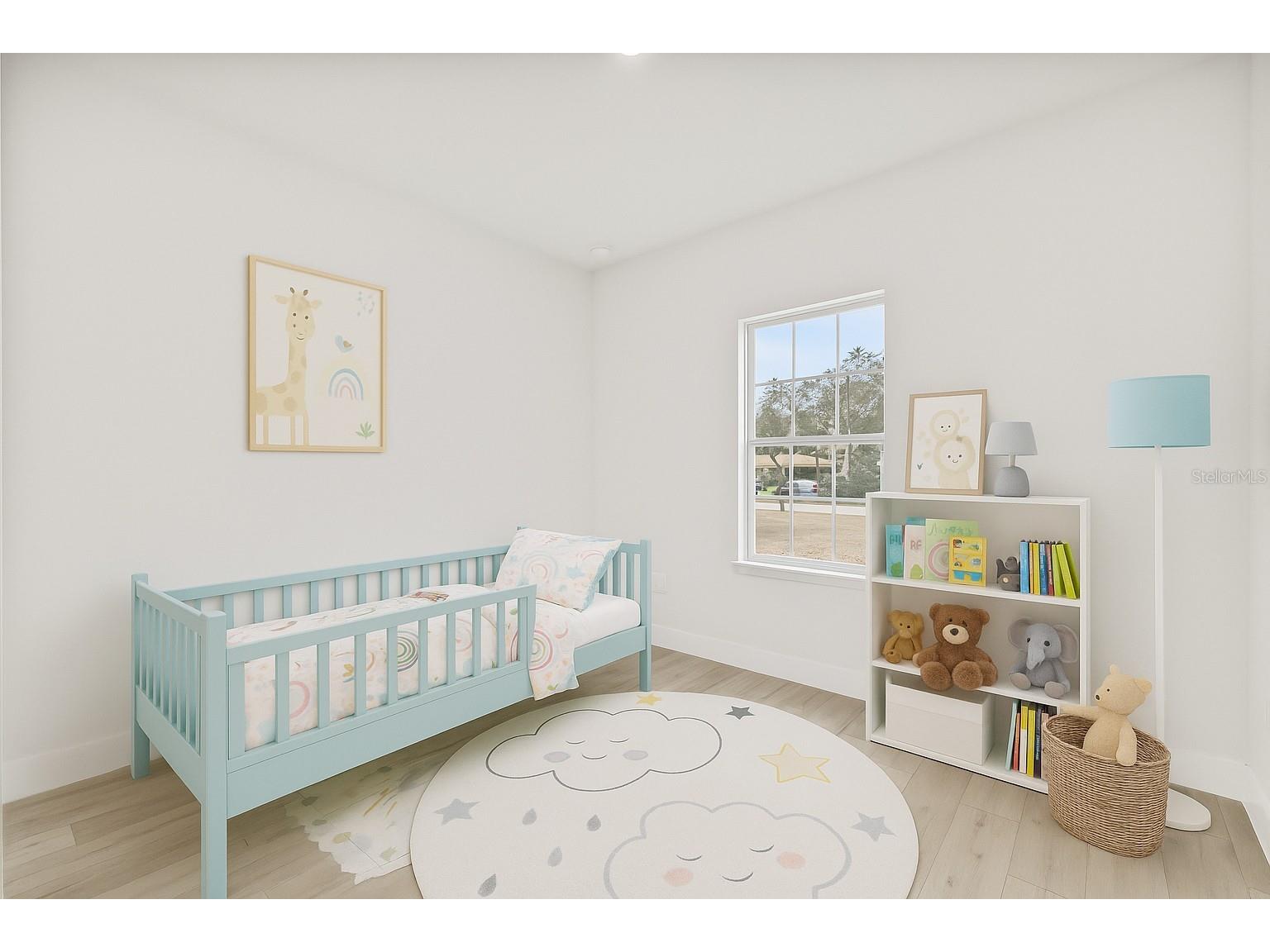1215 W Hedgewood Lane Citrus Springs FL 34434 O6372448 image30