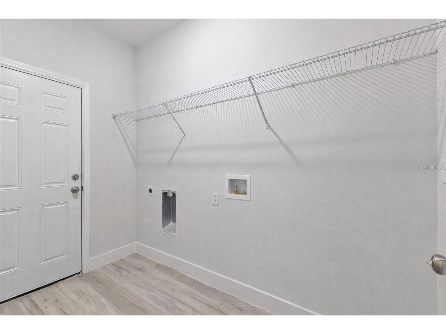 1215 W Hedgewood Lane Citrus Springs FL 34434 O6372448 image31