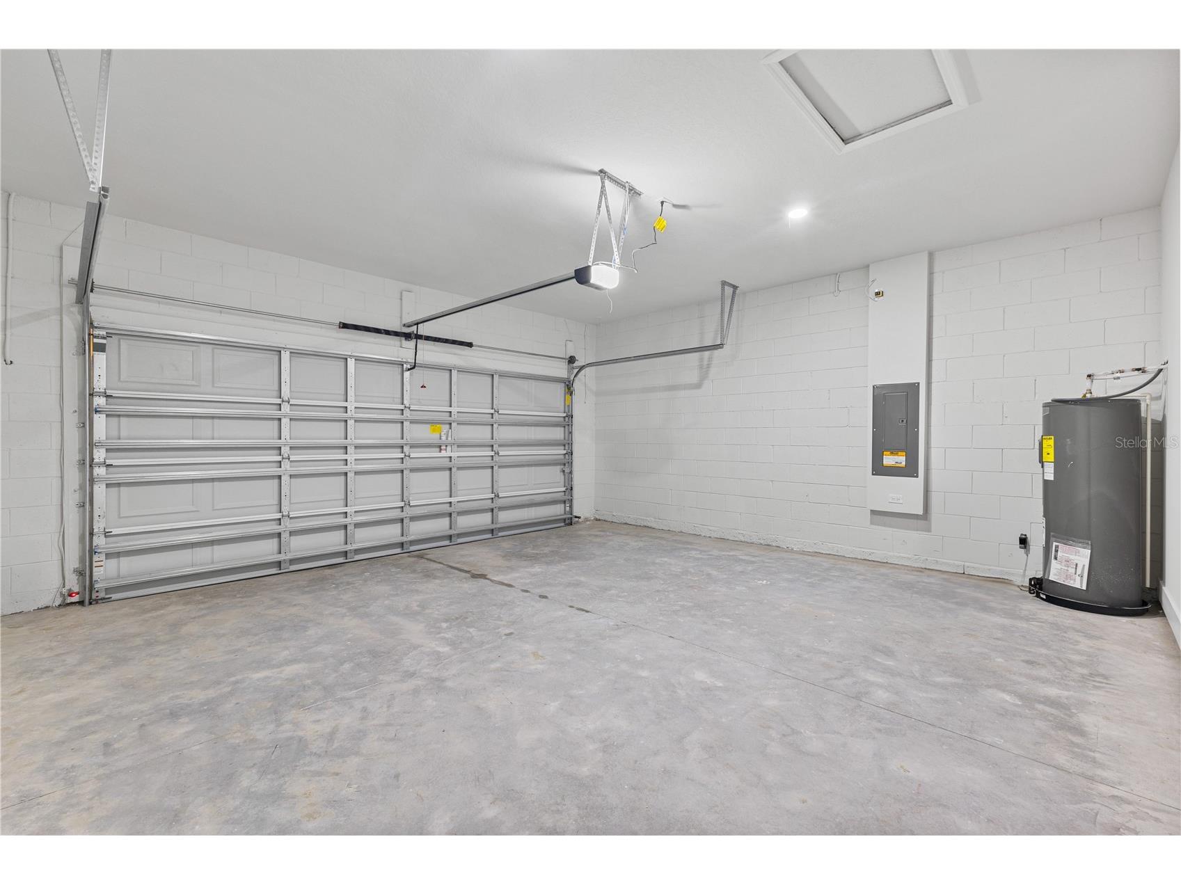 1215 W Hedgewood Lane Citrus Springs FL 34434 O6372448 image33
