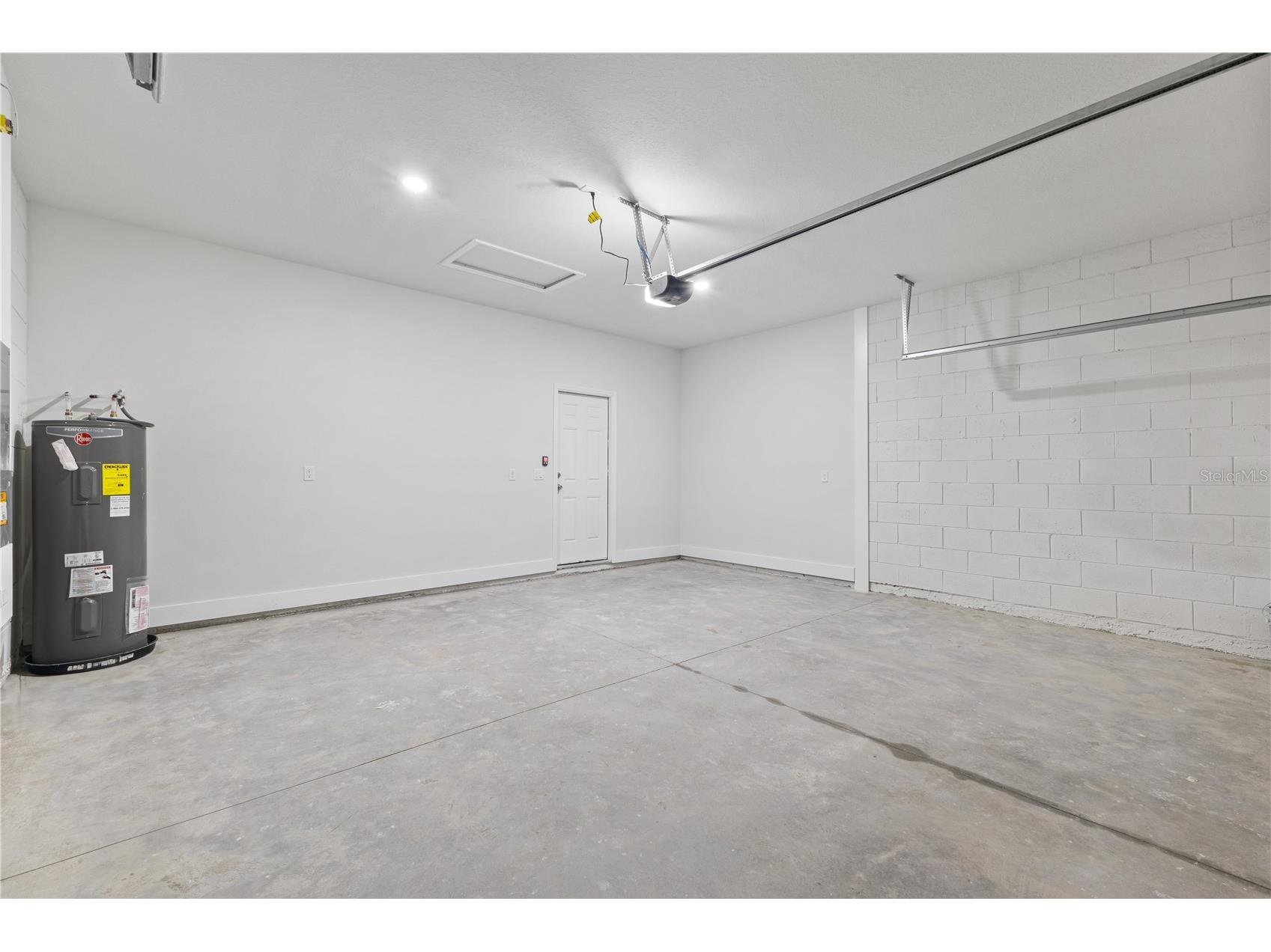 1215 W Hedgewood Lane Citrus Springs FL 34434 O6372448 image34