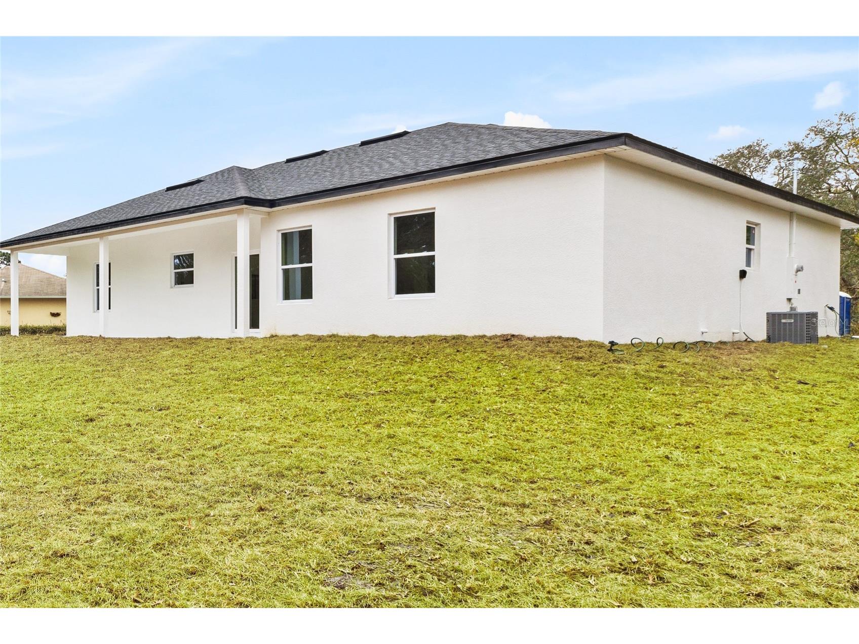 1215 W Hedgewood Lane Citrus Springs FL 34434 O6372448 image36
