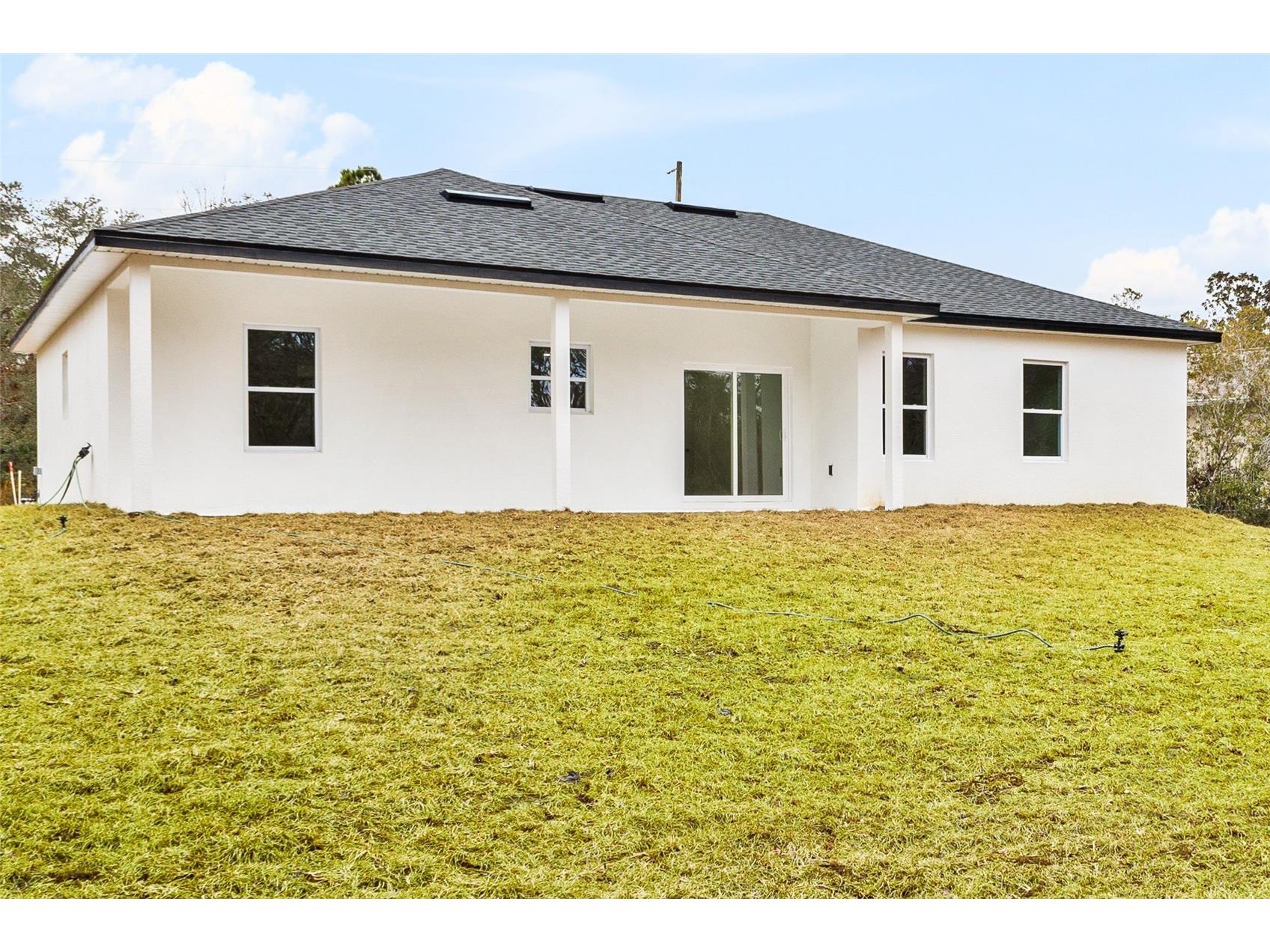1215 W Hedgewood Lane Citrus Springs FL 34434 O6372448 image37