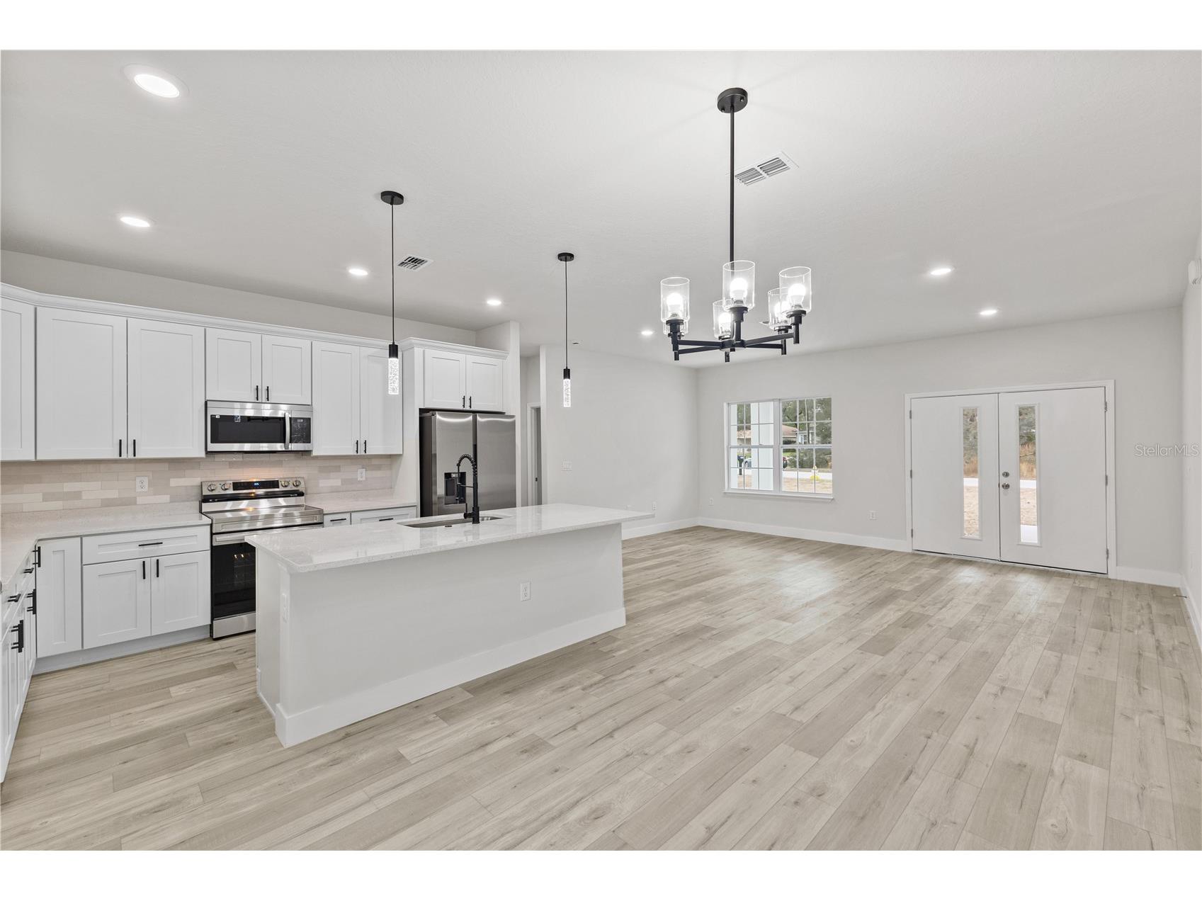 1215 W Hedgewood Lane Citrus Springs FL 34434 O6372448 image4