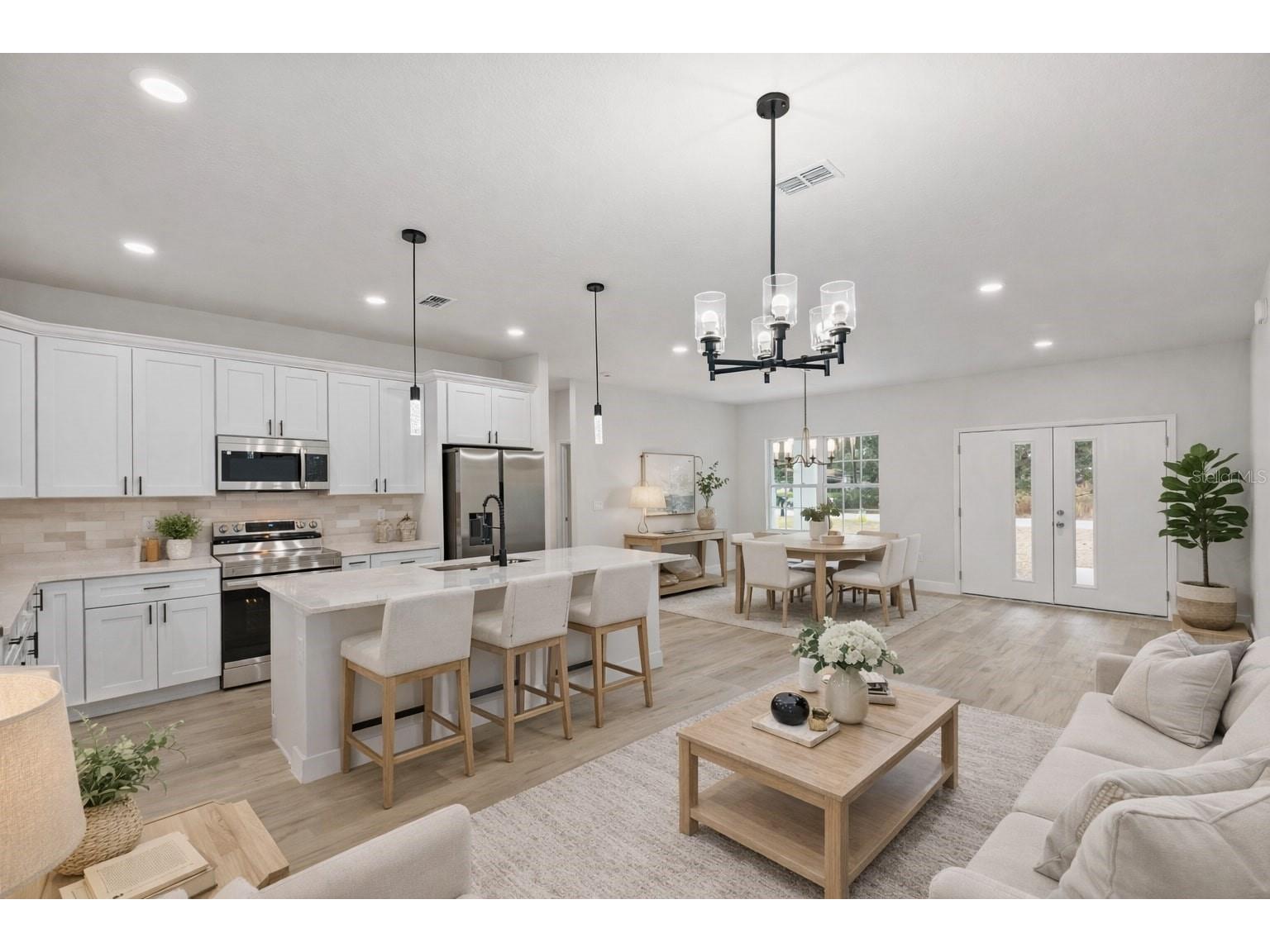 1215 W Hedgewood Lane Citrus Springs FL 34434 O6372448 image5