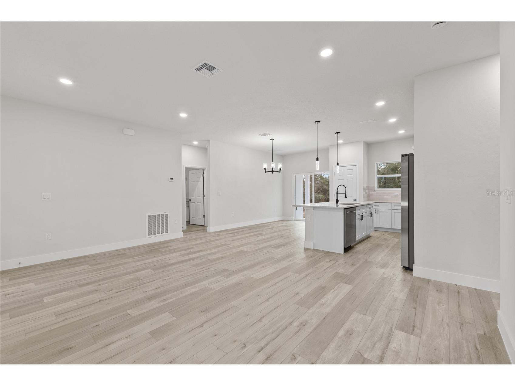 1215 W Hedgewood Lane Citrus Springs FL 34434 O6372448 image6