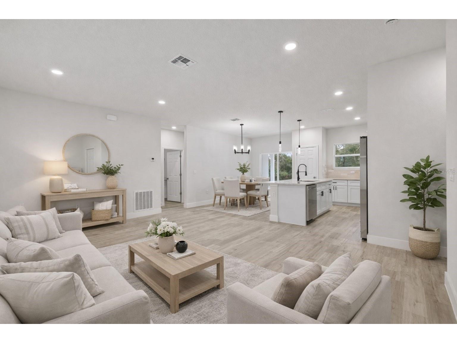 1215 W Hedgewood Lane Citrus Springs FL 34434 O6372448 image7