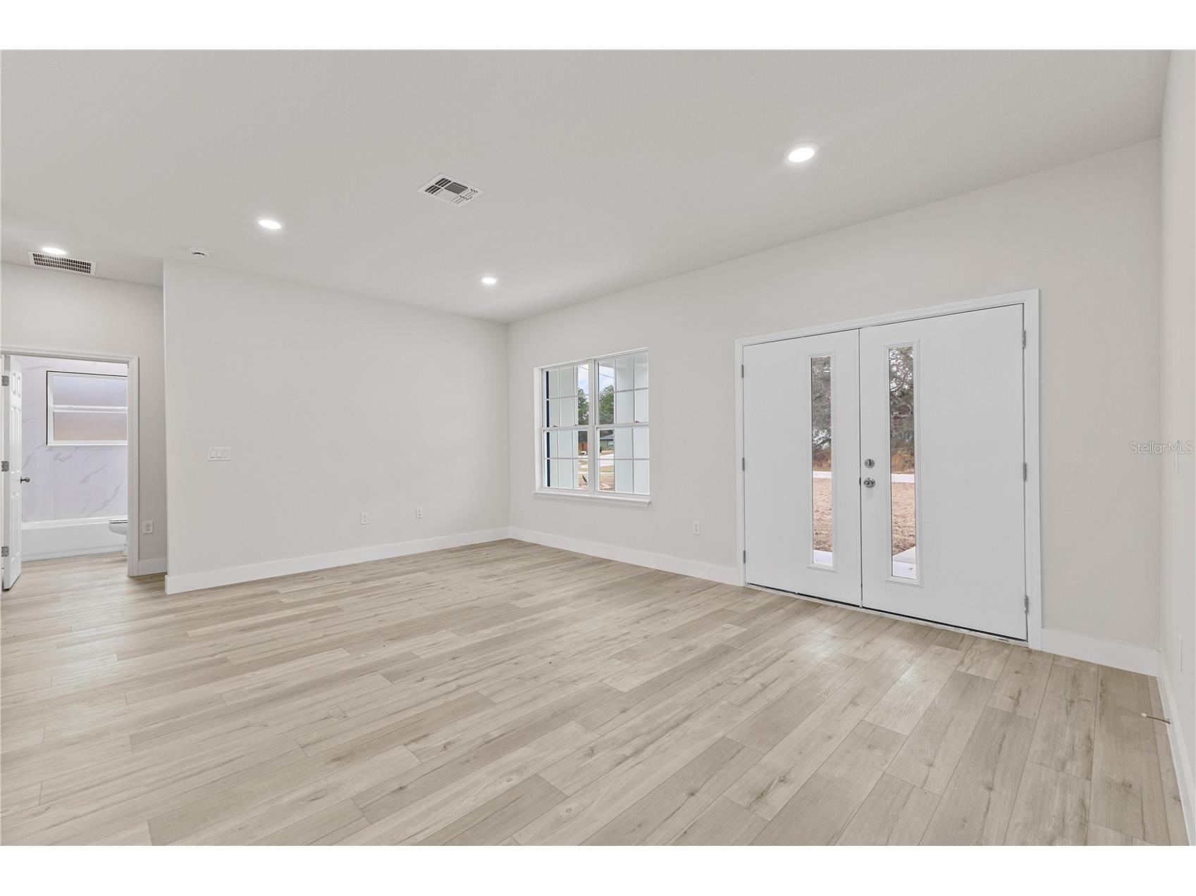 1215 W Hedgewood Lane Citrus Springs FL 34434 O6372448 image8