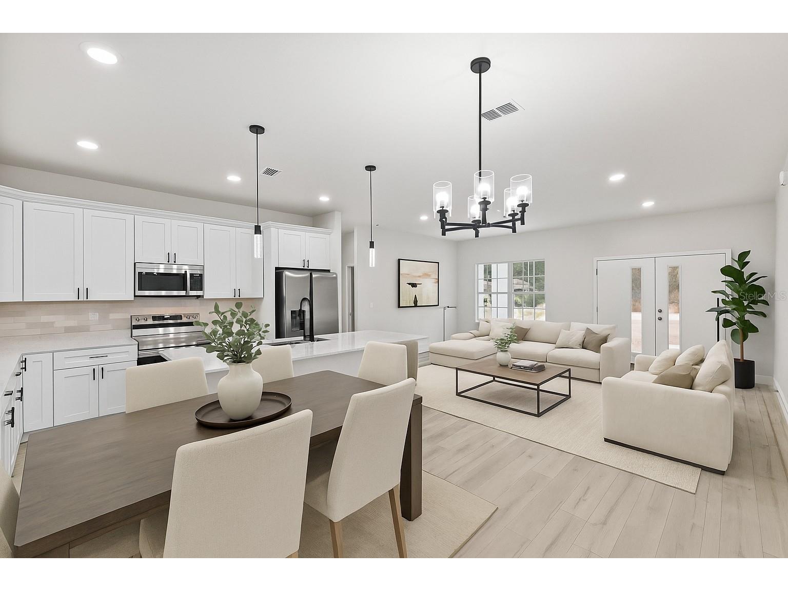 1215 W Hedgewood Lane Citrus Springs FL 34434 O6372448 image9