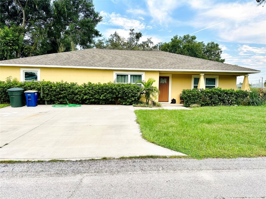 1215 W King Street Bartow FL 33830 L4939226 image1