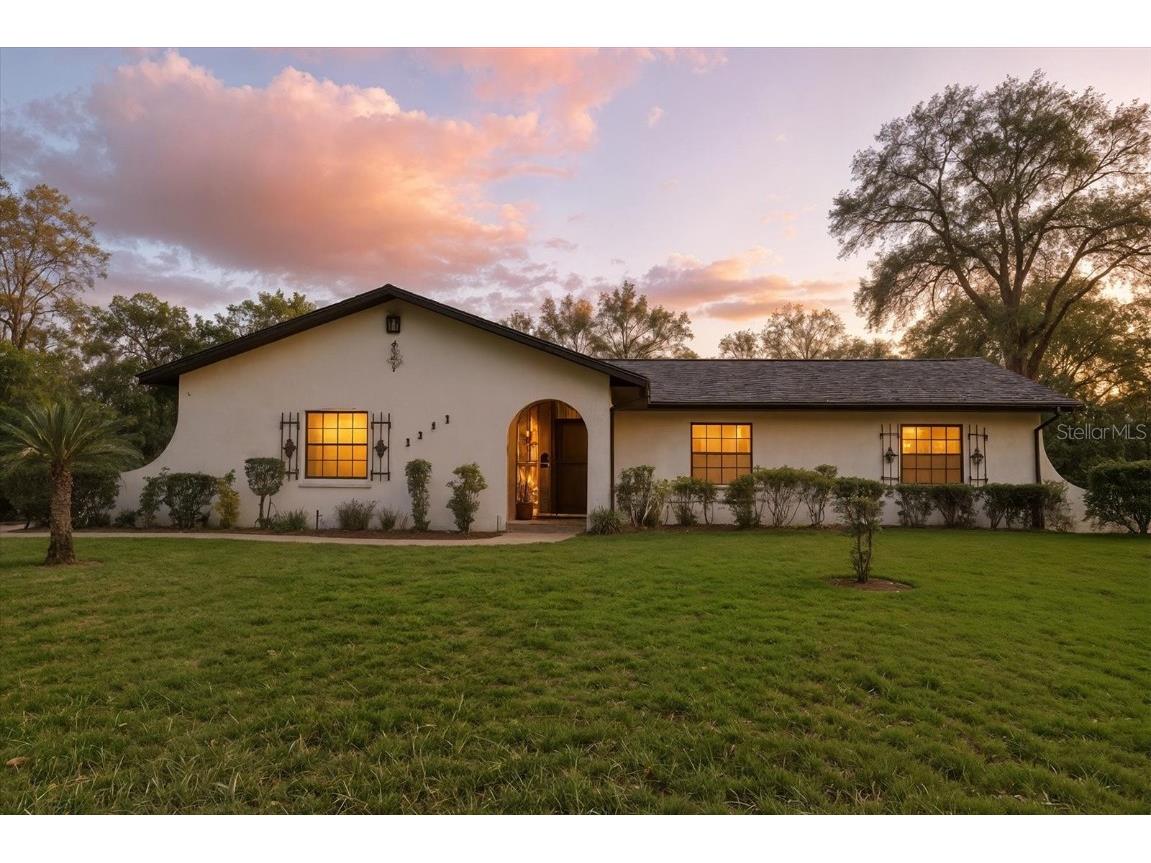 1215 W Pearson Street Hernando FL 34442 OM709149 image1