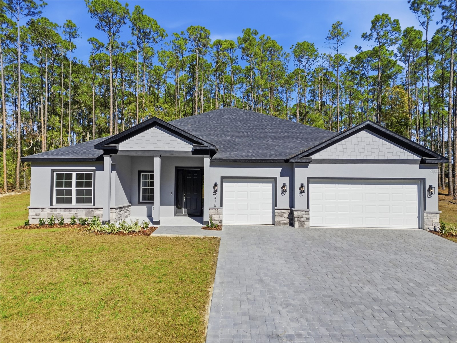 1215 W Union Street Hernando FL 34442 O6374811 image1