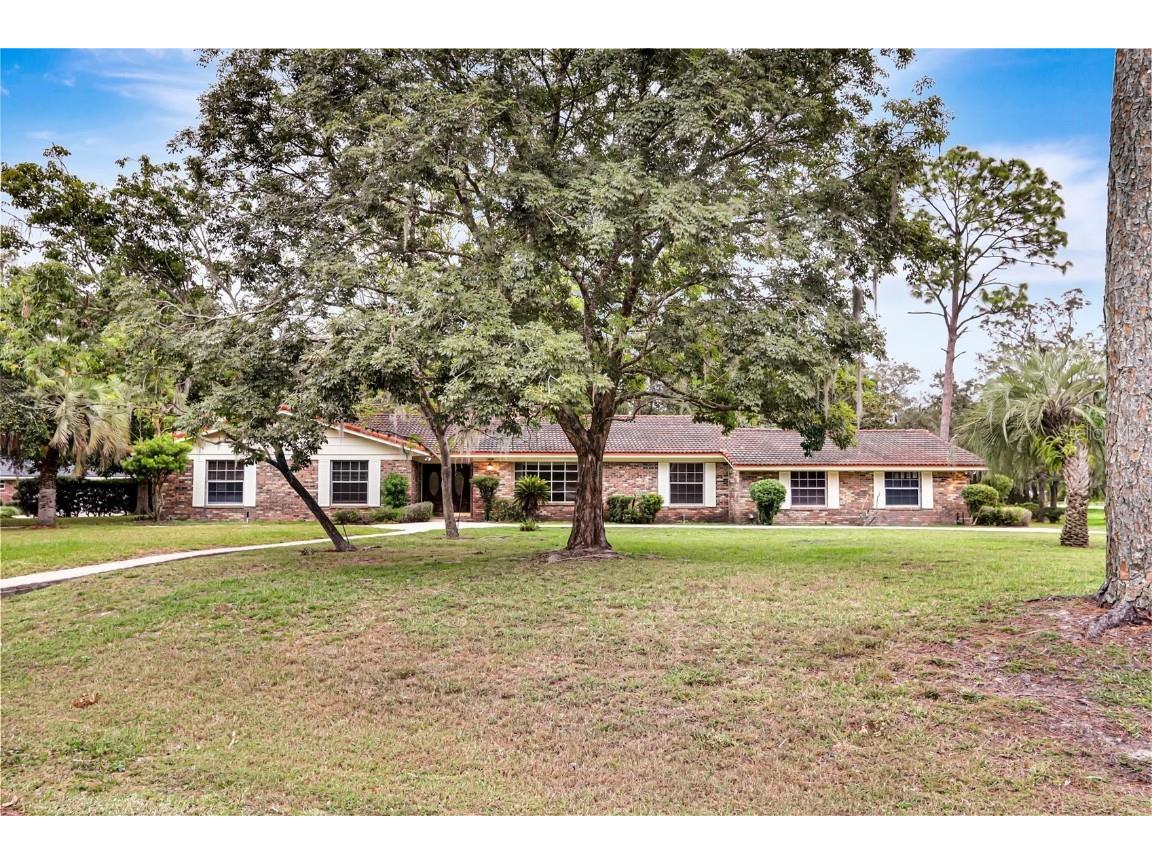 1215 Waverly Way Longwood FL 32750 O6258171 image1