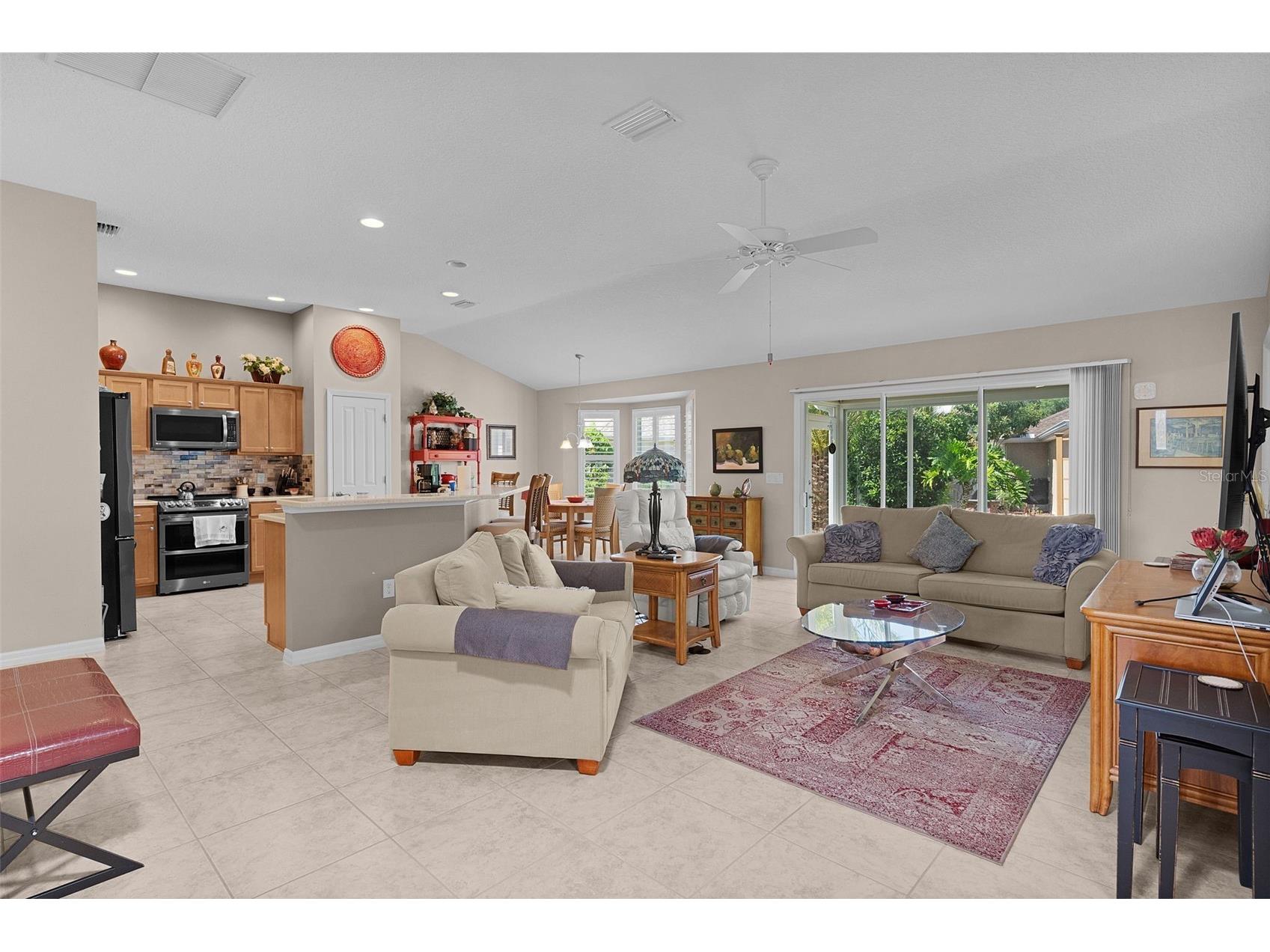 1215 Westmoreland Loop The Villages FL 32162 G5111543 image10