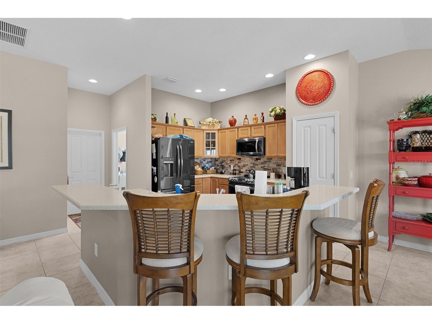1215 Westmoreland Loop The Villages FL 32162 G5111543 image11