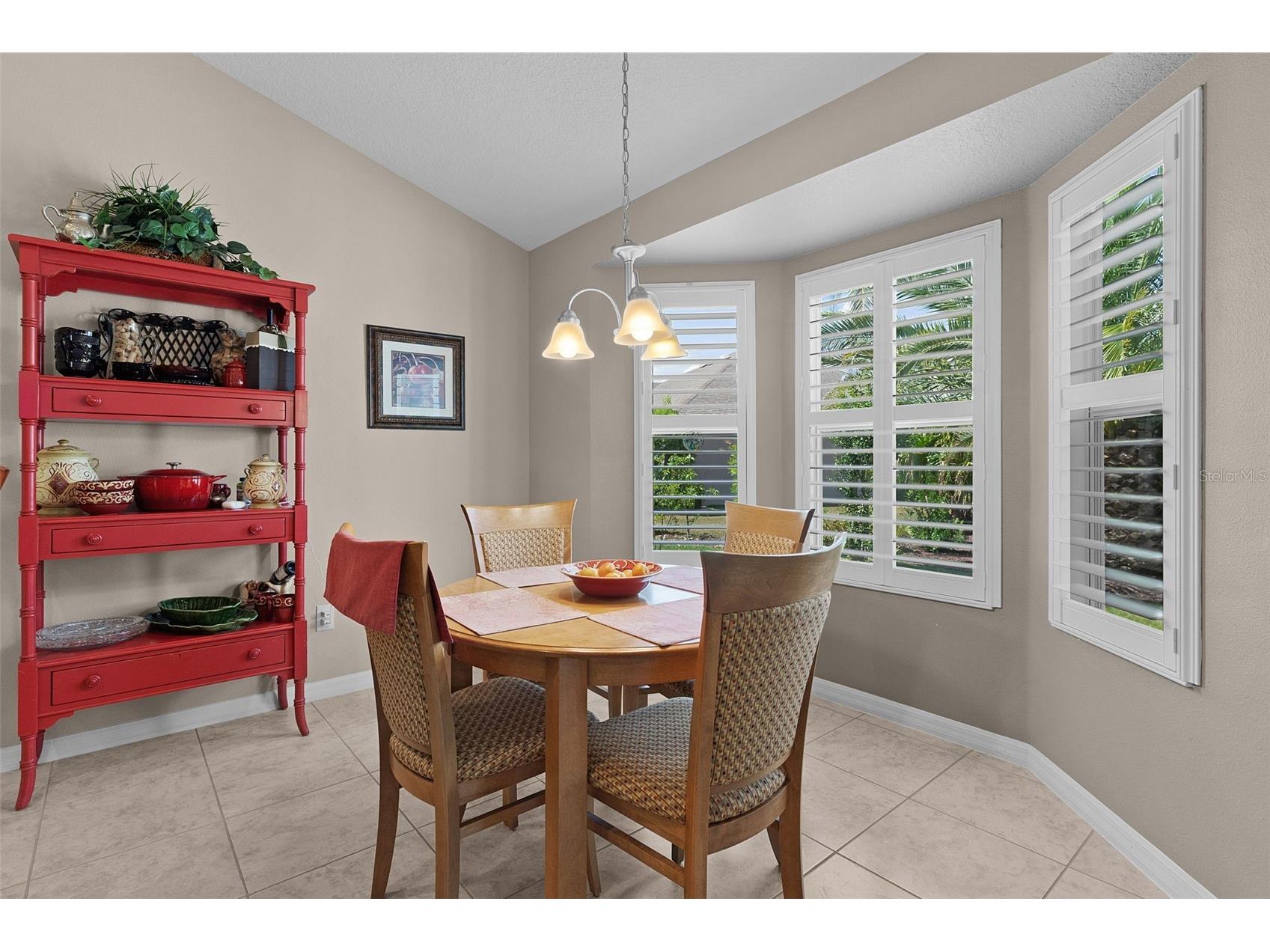 1215 Westmoreland Loop The Villages FL 32162 G5111543 image12