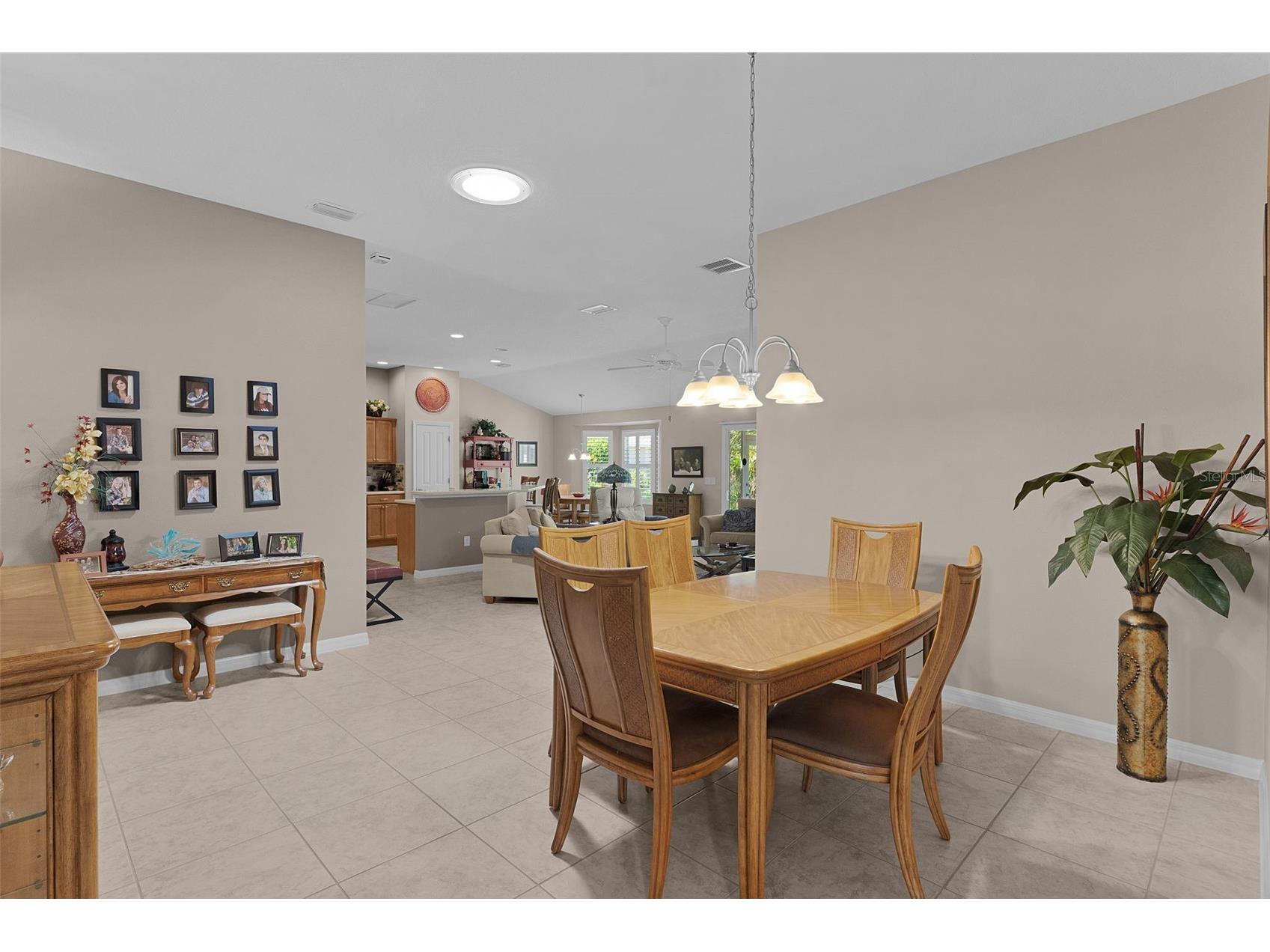 1215 Westmoreland Loop The Villages FL 32162 G5111543 image13
