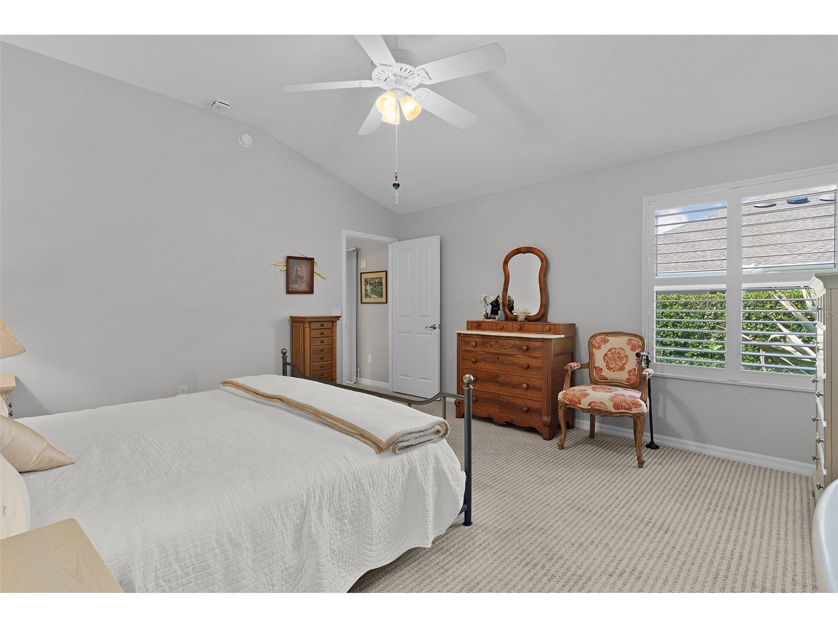 1215 Westmoreland Loop The Villages FL 32162 G5111543 image14