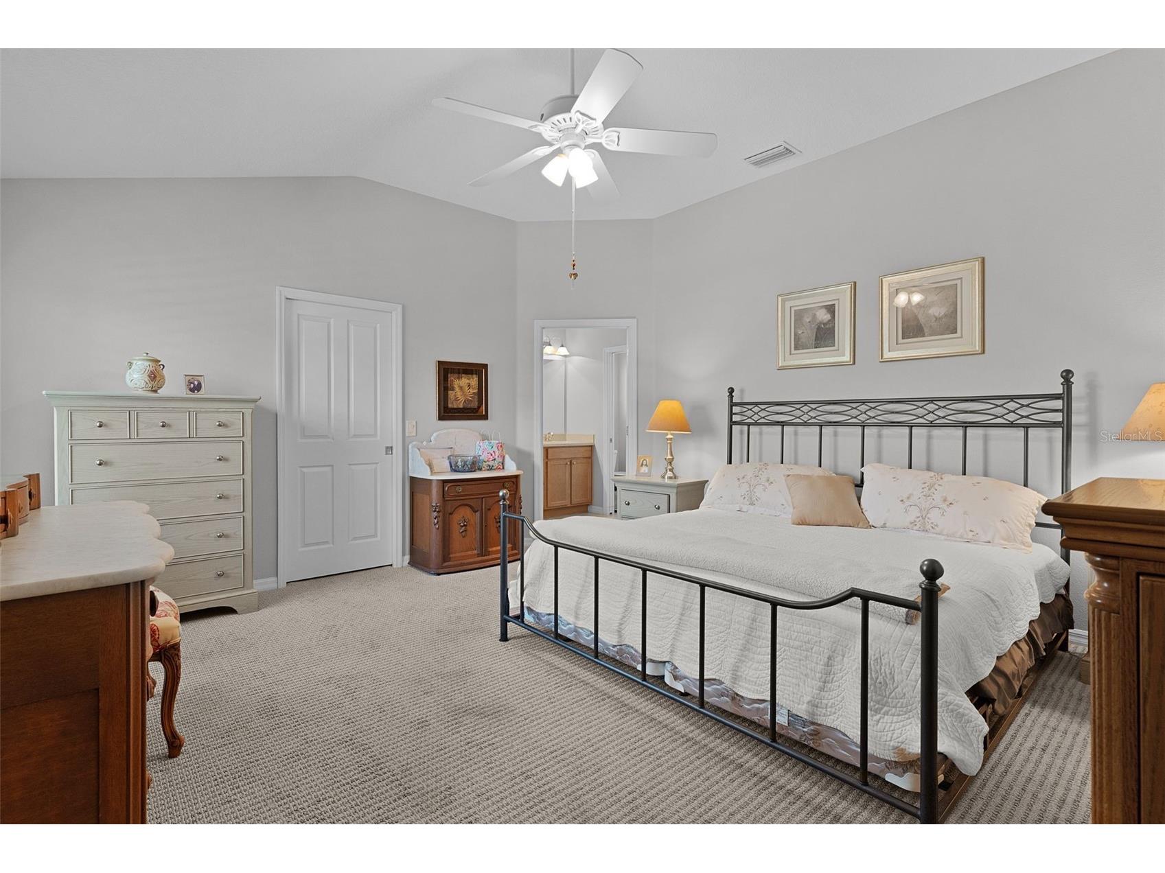 1215 Westmoreland Loop The Villages FL 32162 G5111543 image15