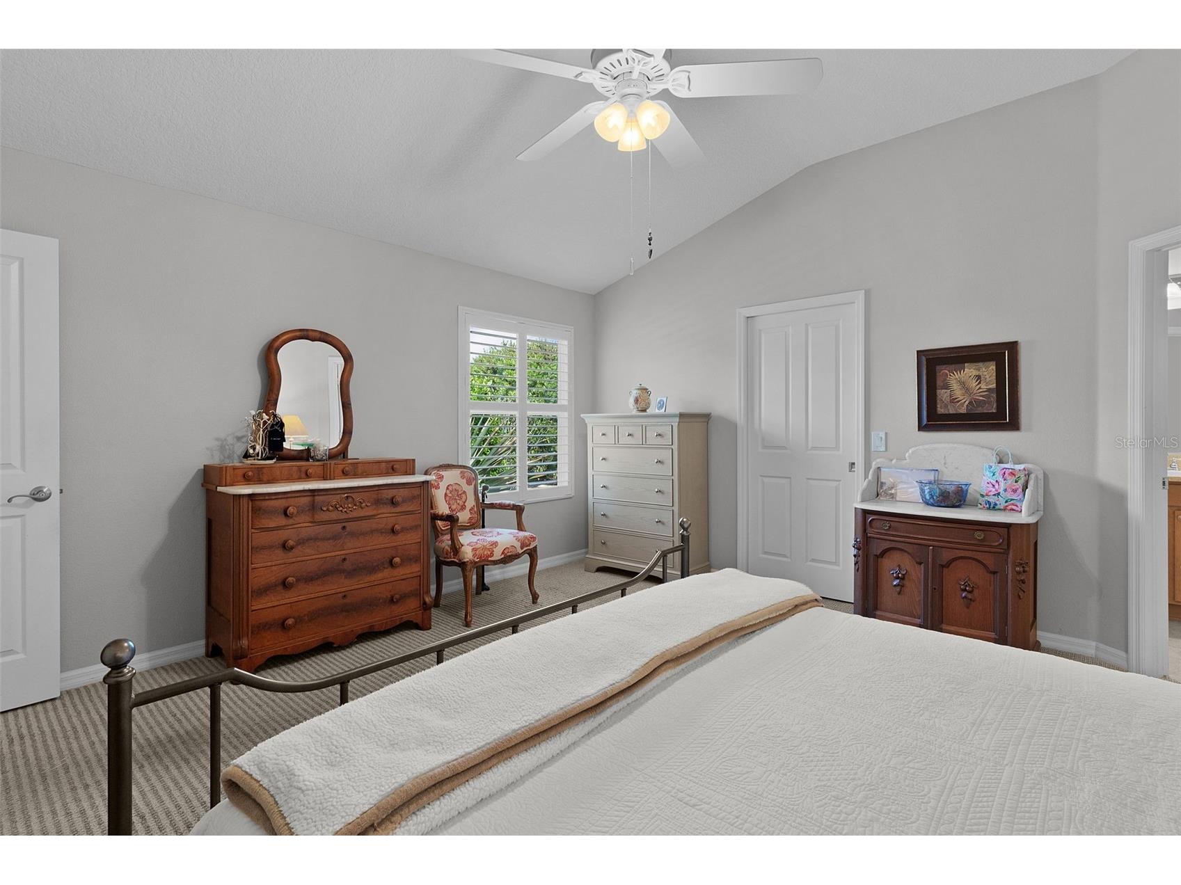 1215 Westmoreland Loop The Villages FL 32162 G5111543 image16