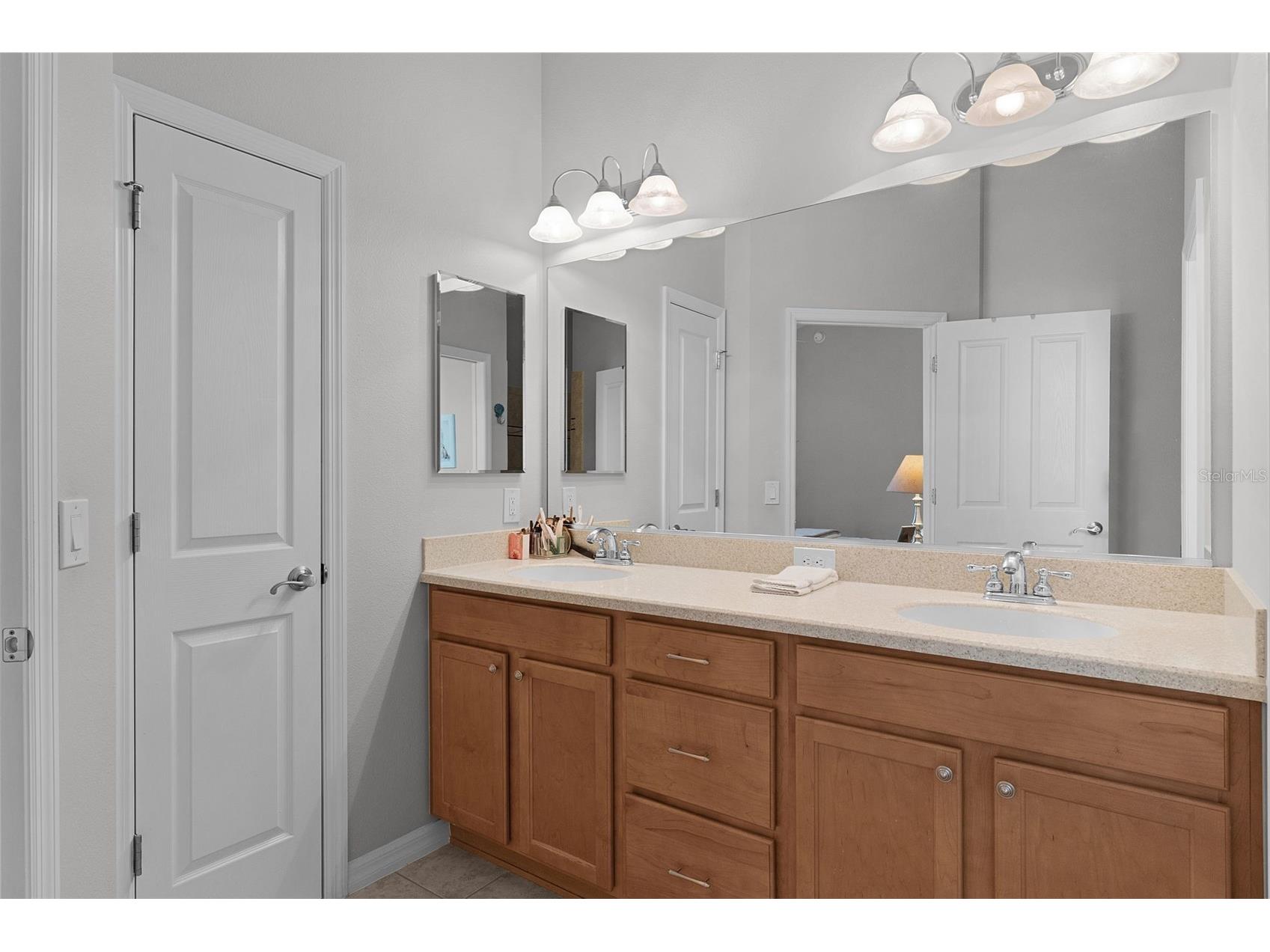 1215 Westmoreland Loop The Villages FL 32162 G5111543 image17