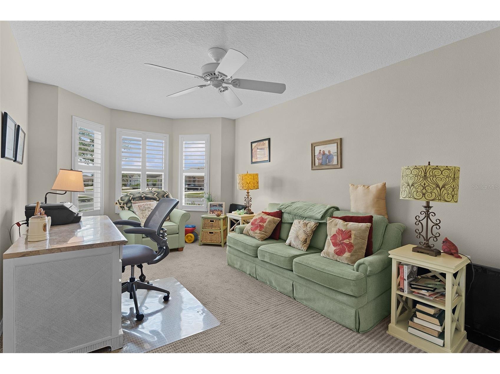1215 Westmoreland Loop The Villages FL 32162 G5111543 image18