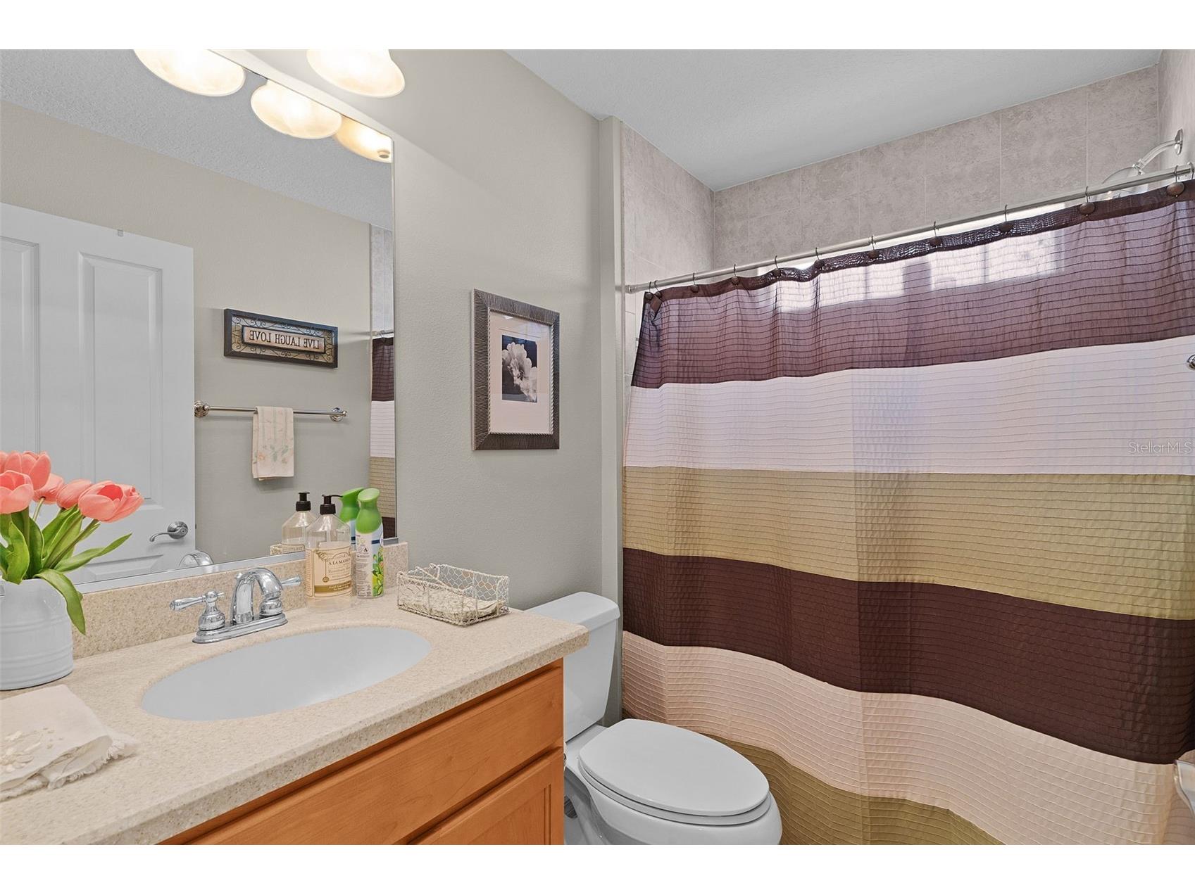 1215 Westmoreland Loop The Villages FL 32162 G5111543 image19