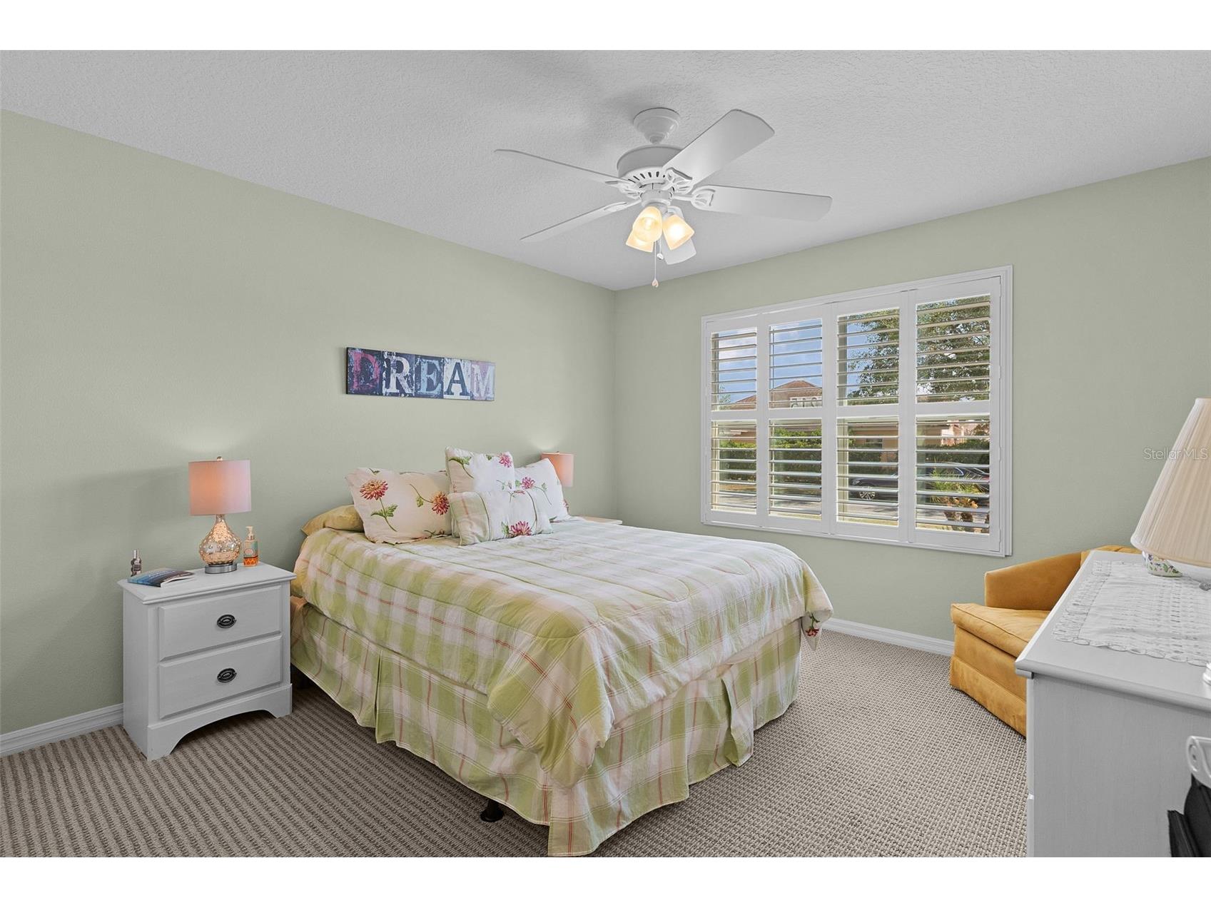 1215 Westmoreland Loop The Villages FL 32162 G5111543 image20