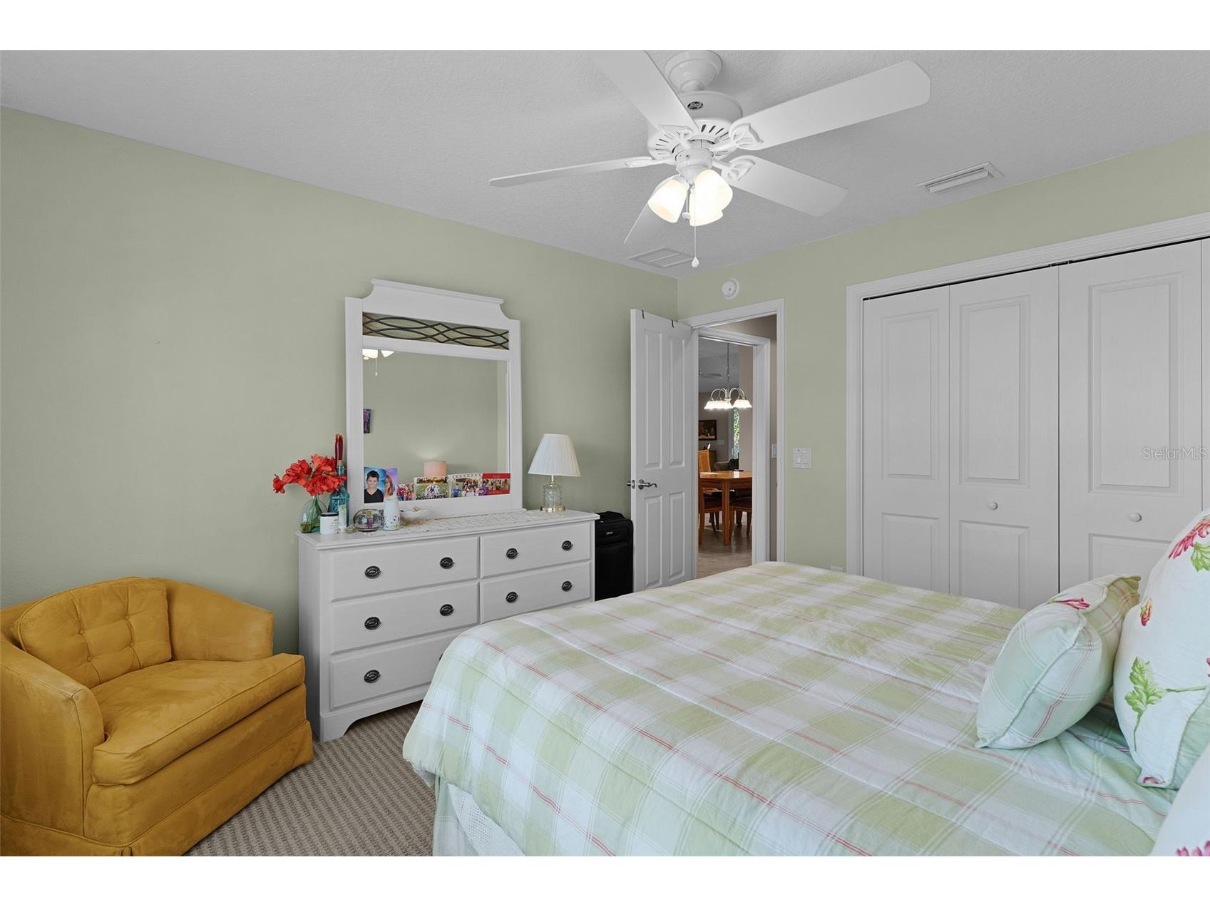 1215 Westmoreland Loop The Villages FL 32162 G5111543 image21