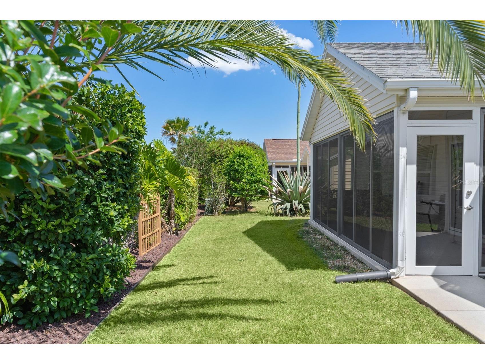 1215 Westmoreland Loop The Villages FL 32162 G5111543 image22