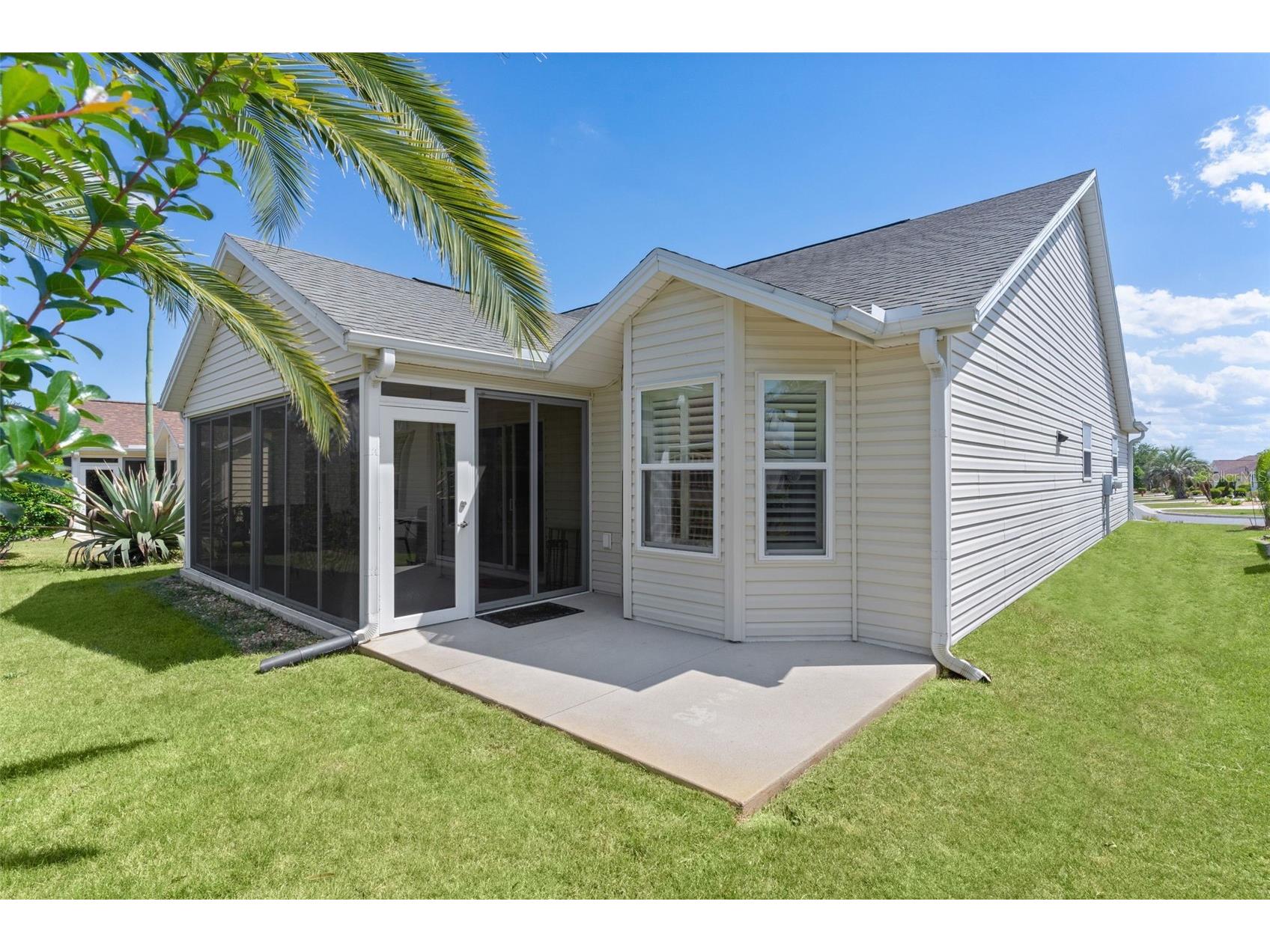 1215 Westmoreland Loop The Villages FL 32162 G5111543 image23