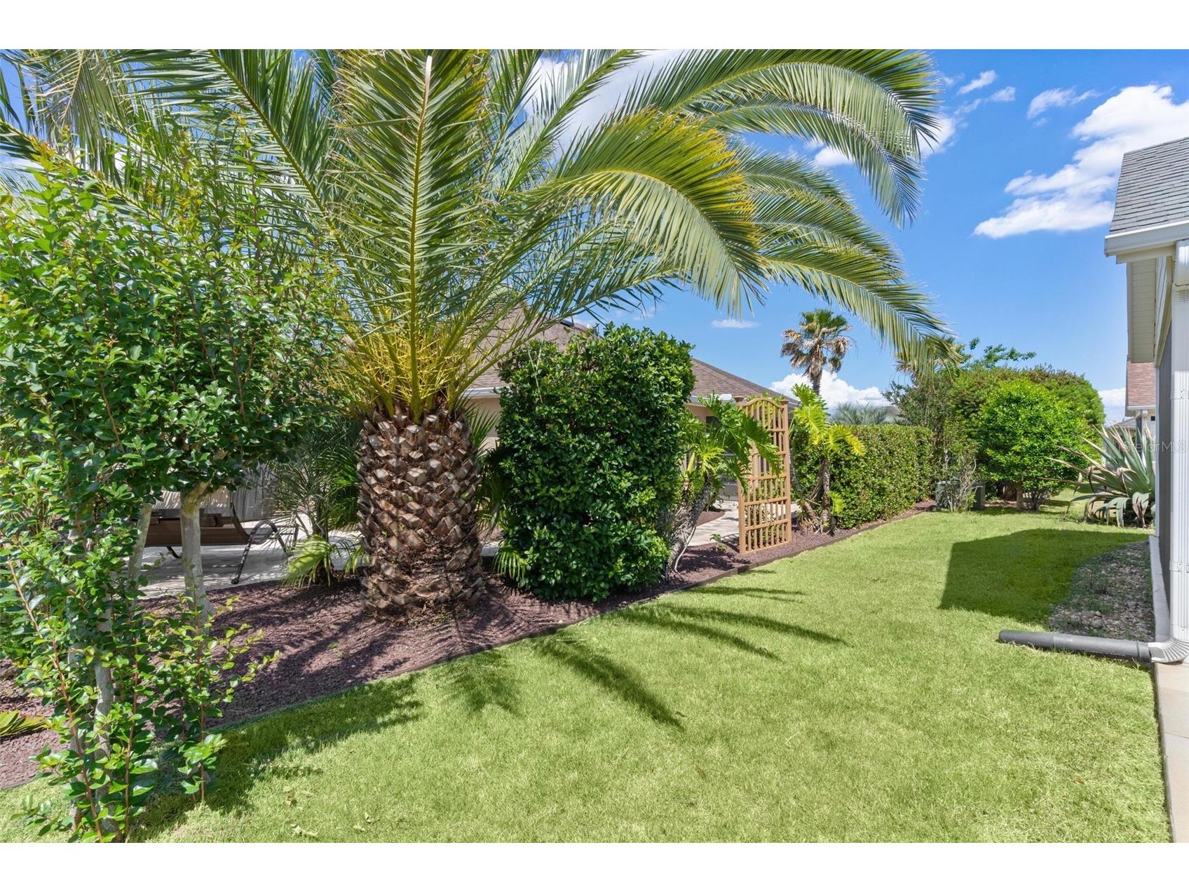 1215 Westmoreland Loop The Villages FL 32162 G5111543 image24