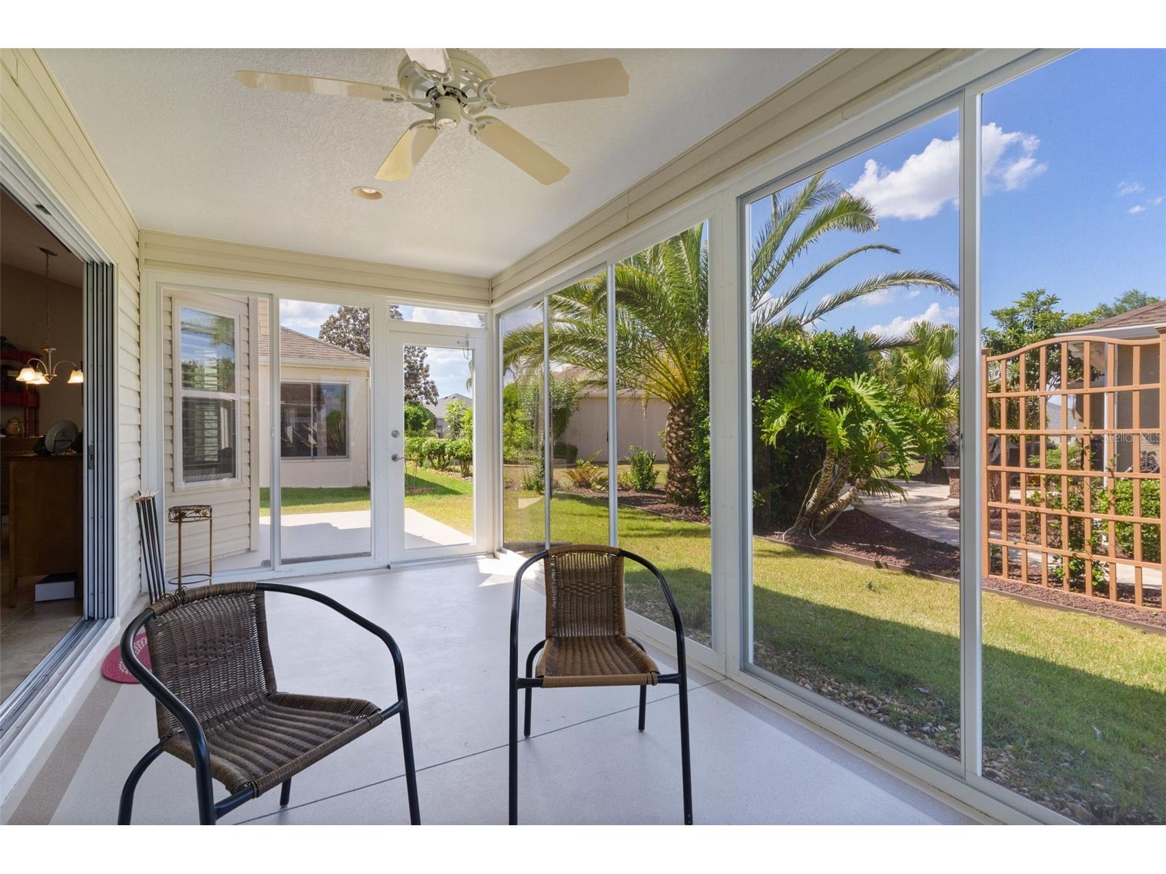 1215 Westmoreland Loop The Villages FL 32162 G5111543 image25