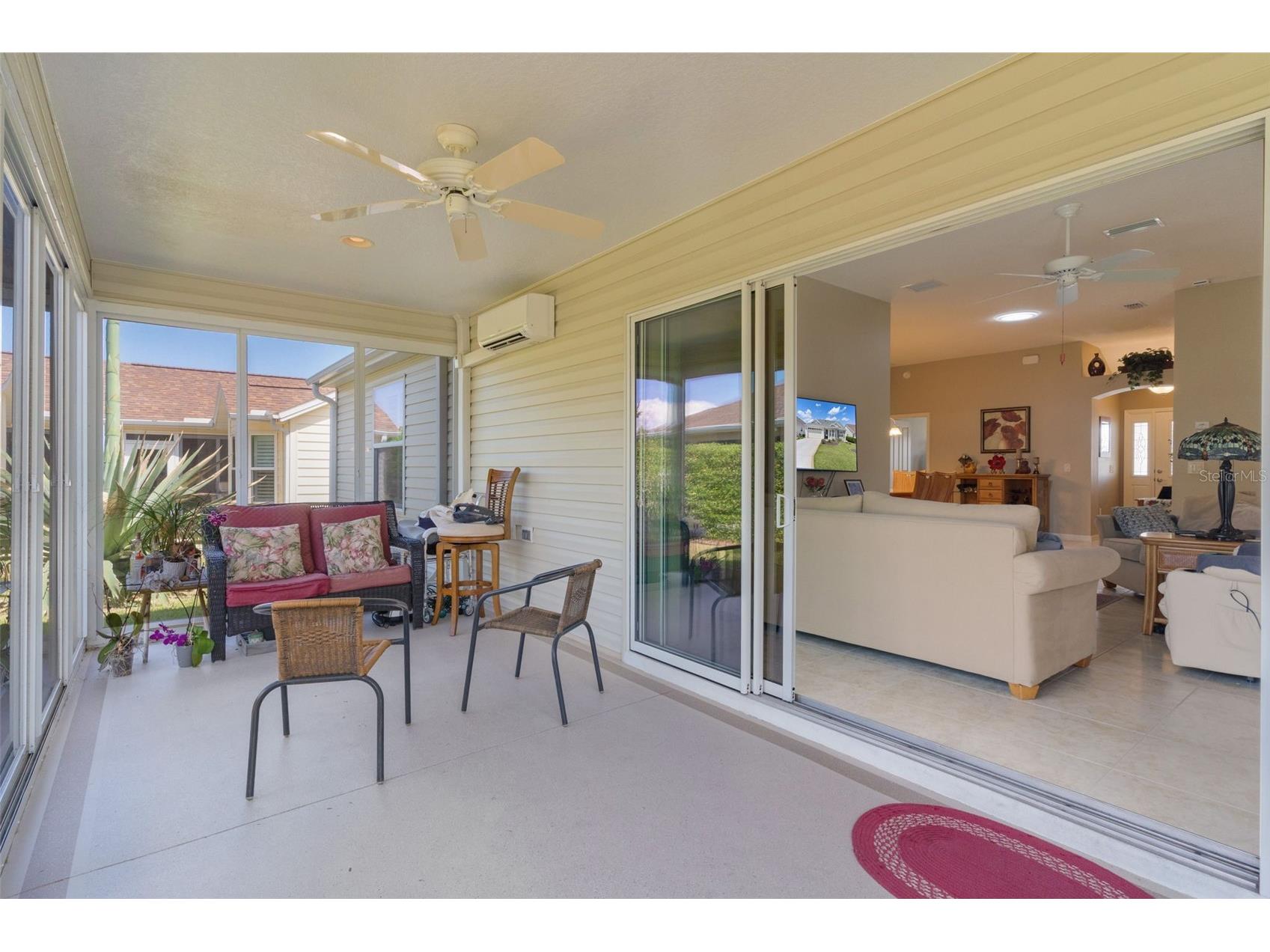 1215 Westmoreland Loop The Villages FL 32162 G5111543 image26