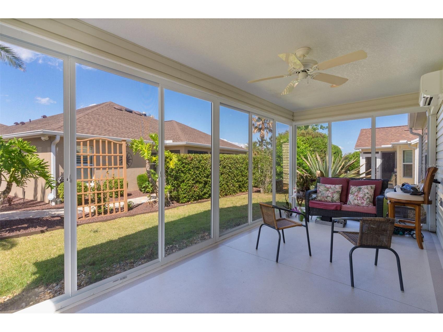 1215 Westmoreland Loop The Villages FL 32162 G5111543 image27