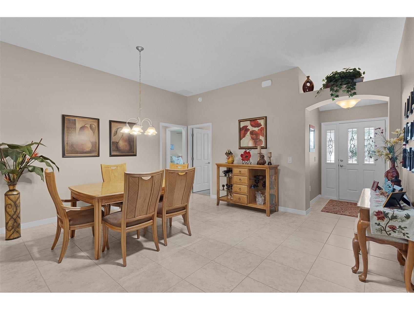 1215 Westmoreland Loop The Villages FL 32162 G5111543 image4