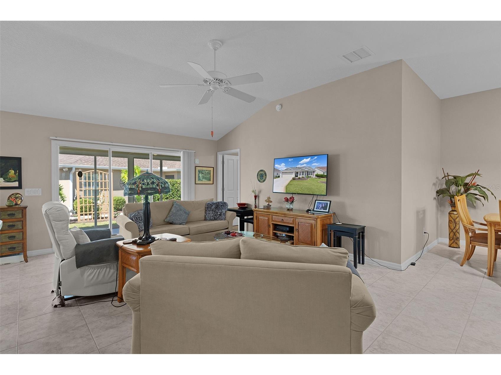 1215 Westmoreland Loop The Villages FL 32162 G5111543 image5