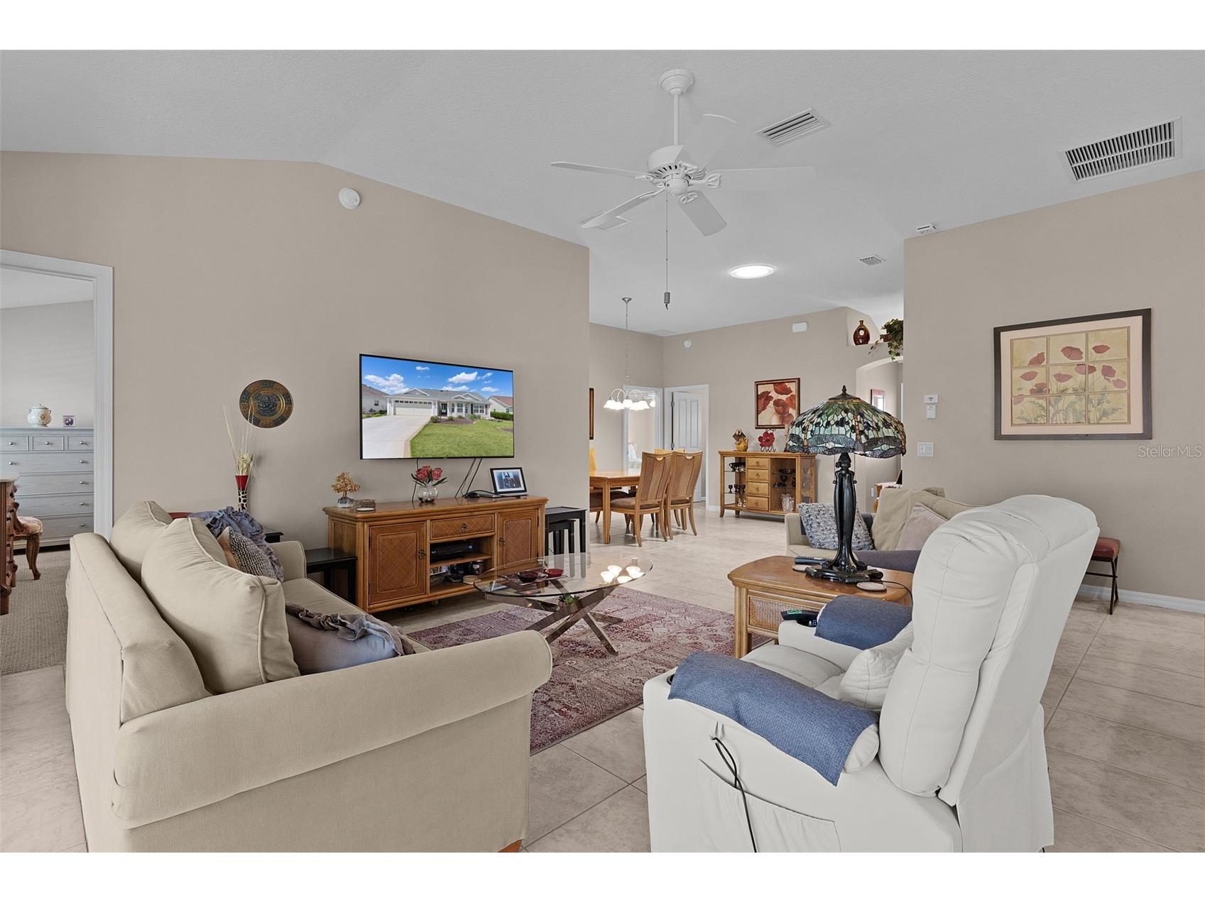 1215 Westmoreland Loop The Villages FL 32162 G5111543 image6