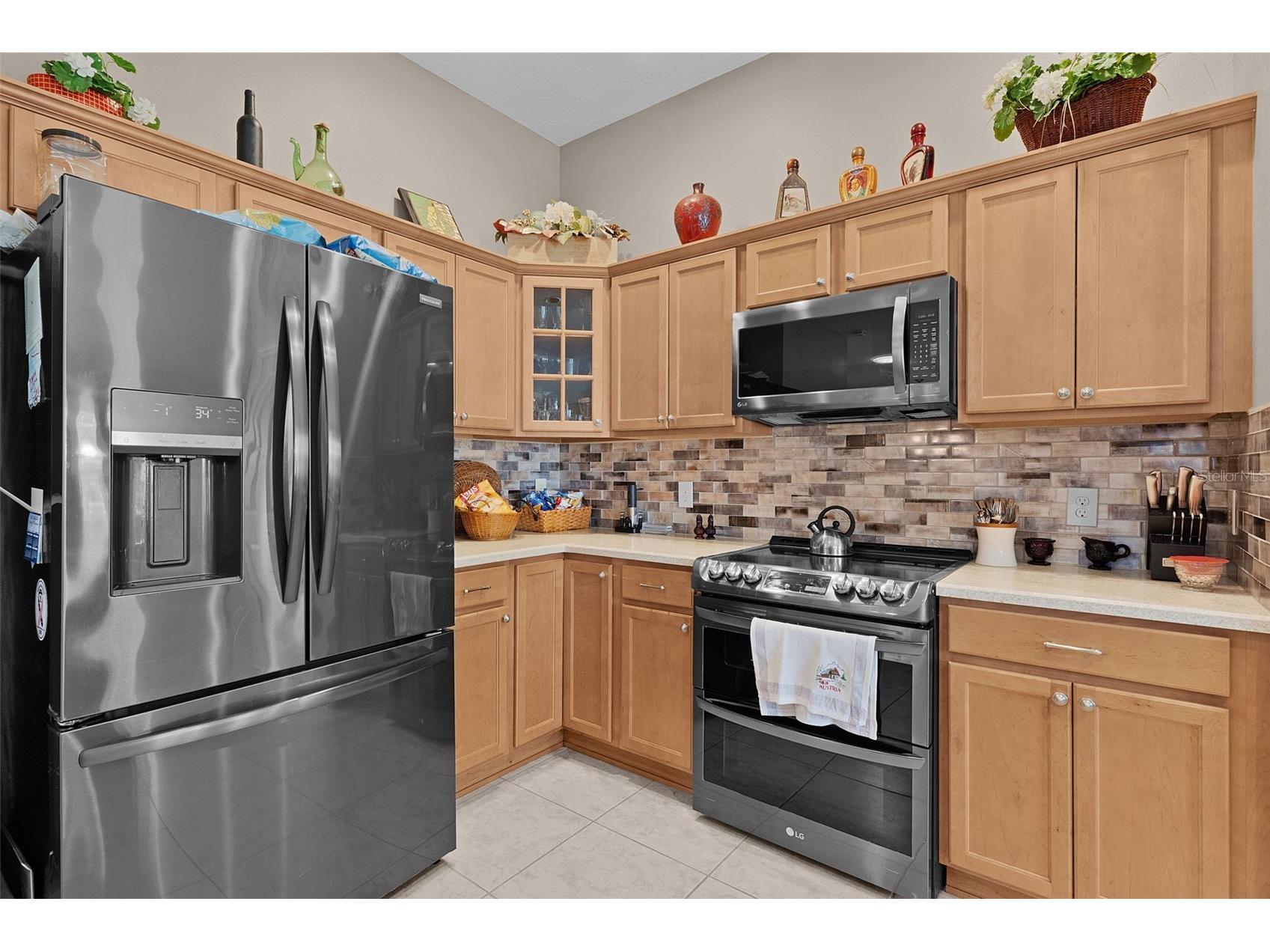 1215 Westmoreland Loop The Villages FL 32162 G5111543 image7