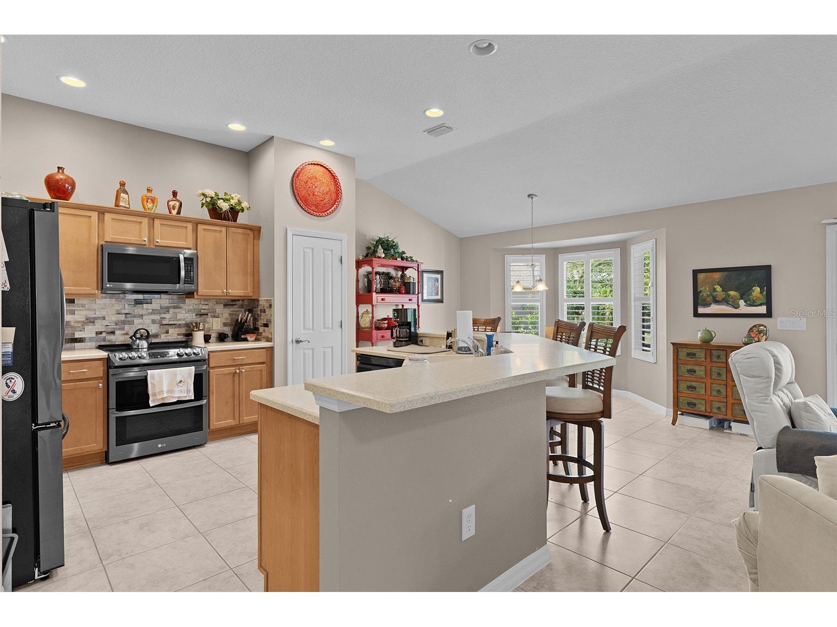 1215 Westmoreland Loop The Villages FL 32162 G5111543 image8