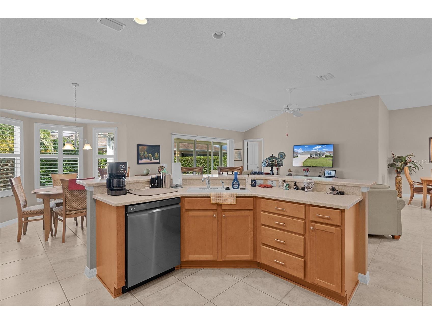 1215 Westmoreland Loop The Villages FL 32162 G5111543 image9